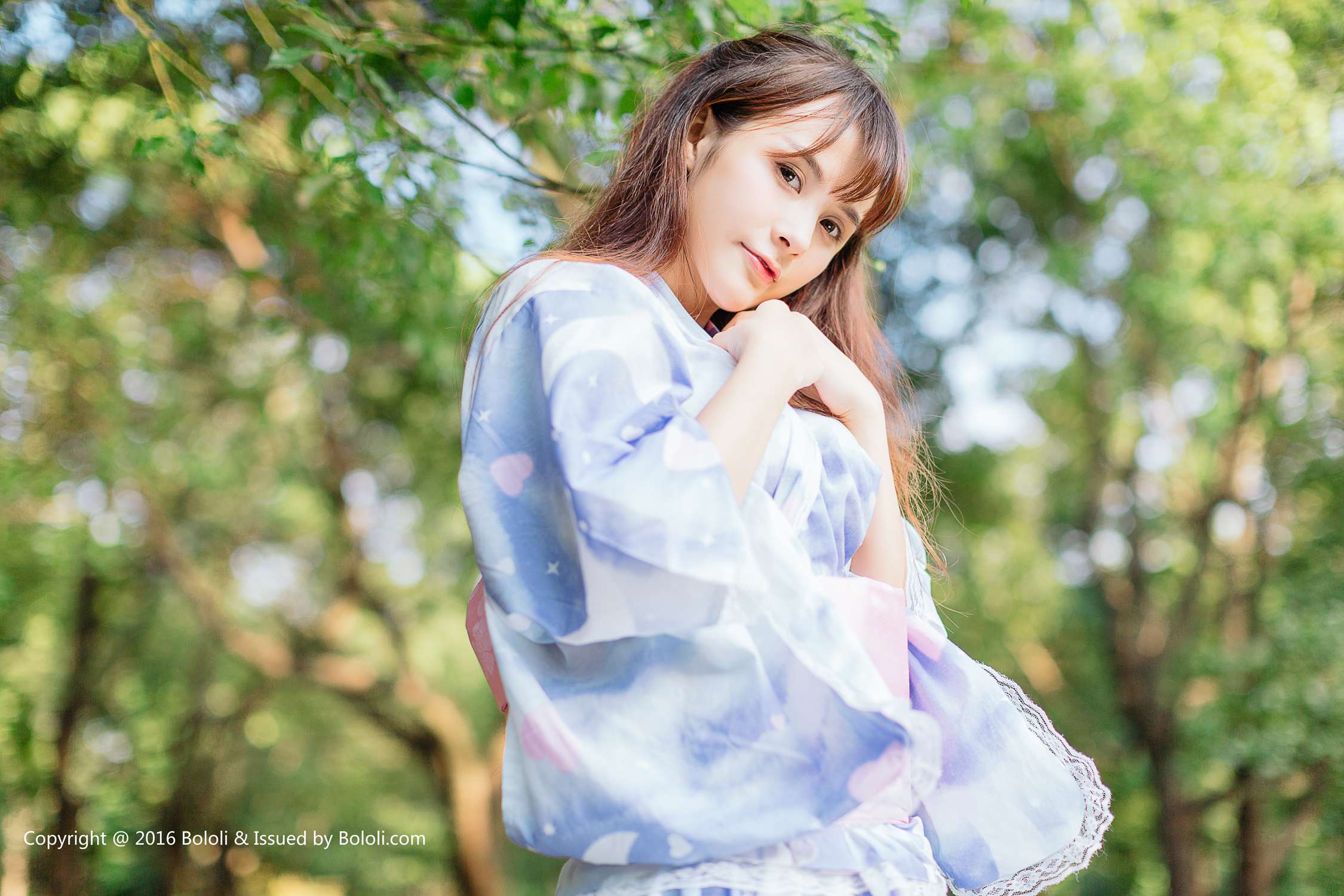 图片[52]-[Kimoe激萌文化]2016.10.25 KIM007 夏日浴衣之夏美酱[59+1P] – 速更版-美库