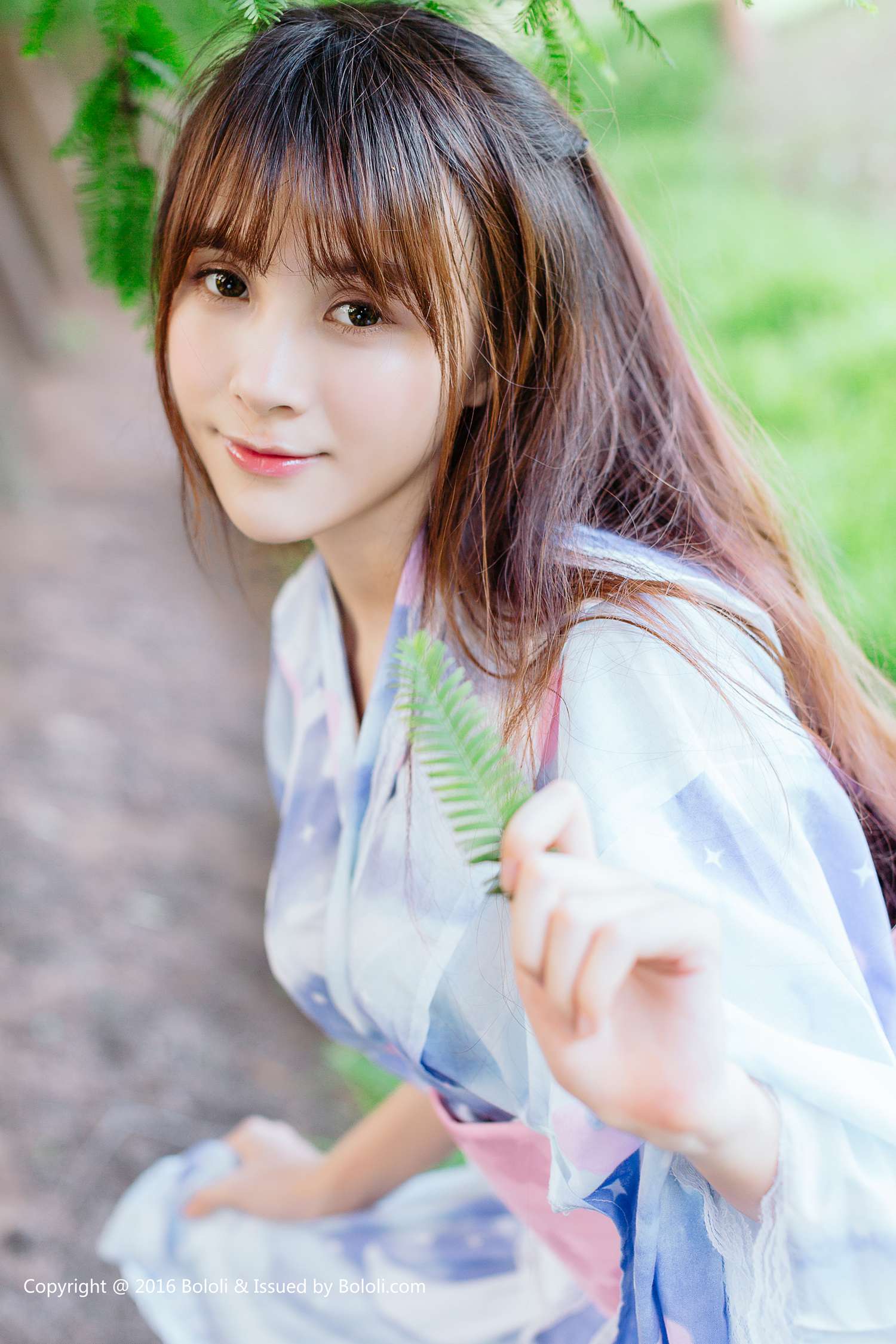 图片[59]-[Kimoe激萌文化]2016.10.25 KIM007 夏日浴衣之夏美酱[59+1P] – 速更版-美库