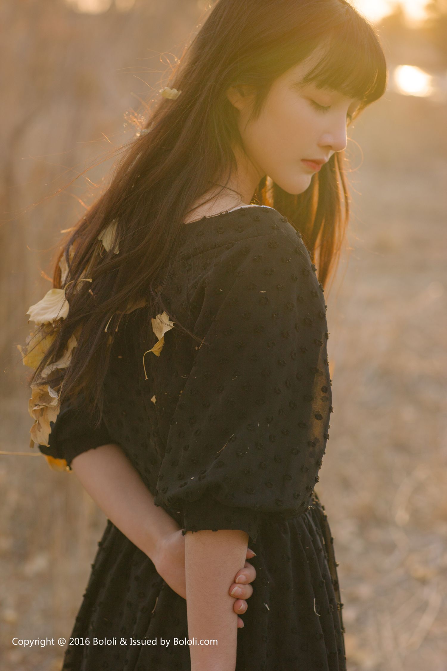 图片[11]-[Kimoe激萌文化]2016.12.26 KIM011 之应 沙漠之旅[40+1P] – 速更版-美库