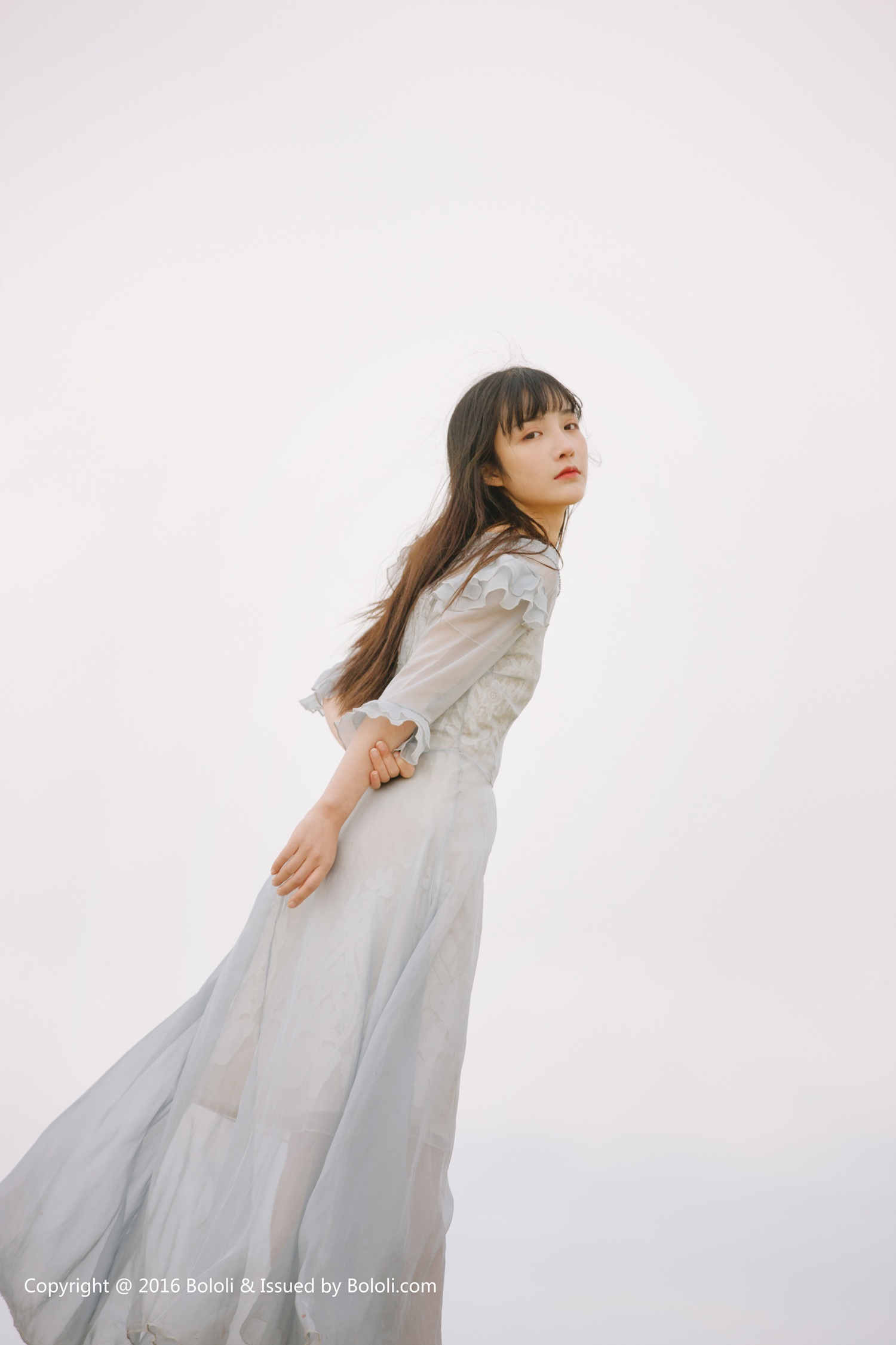 图片[18]-[Kimoe激萌文化]2016.12.26 KIM011 之应 沙漠之旅[40+1P] – 速更版-美库