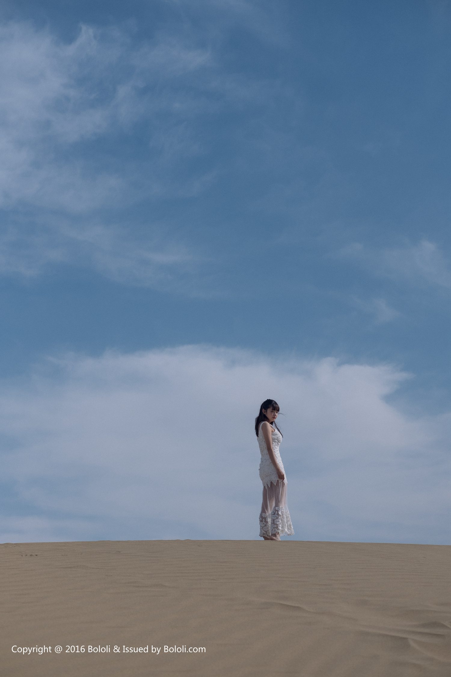 图片[12]-[Kimoe激萌文化]2016.12.29 KIM012 周闻 球球篝火取暖[42+1P] – 速更版-美库