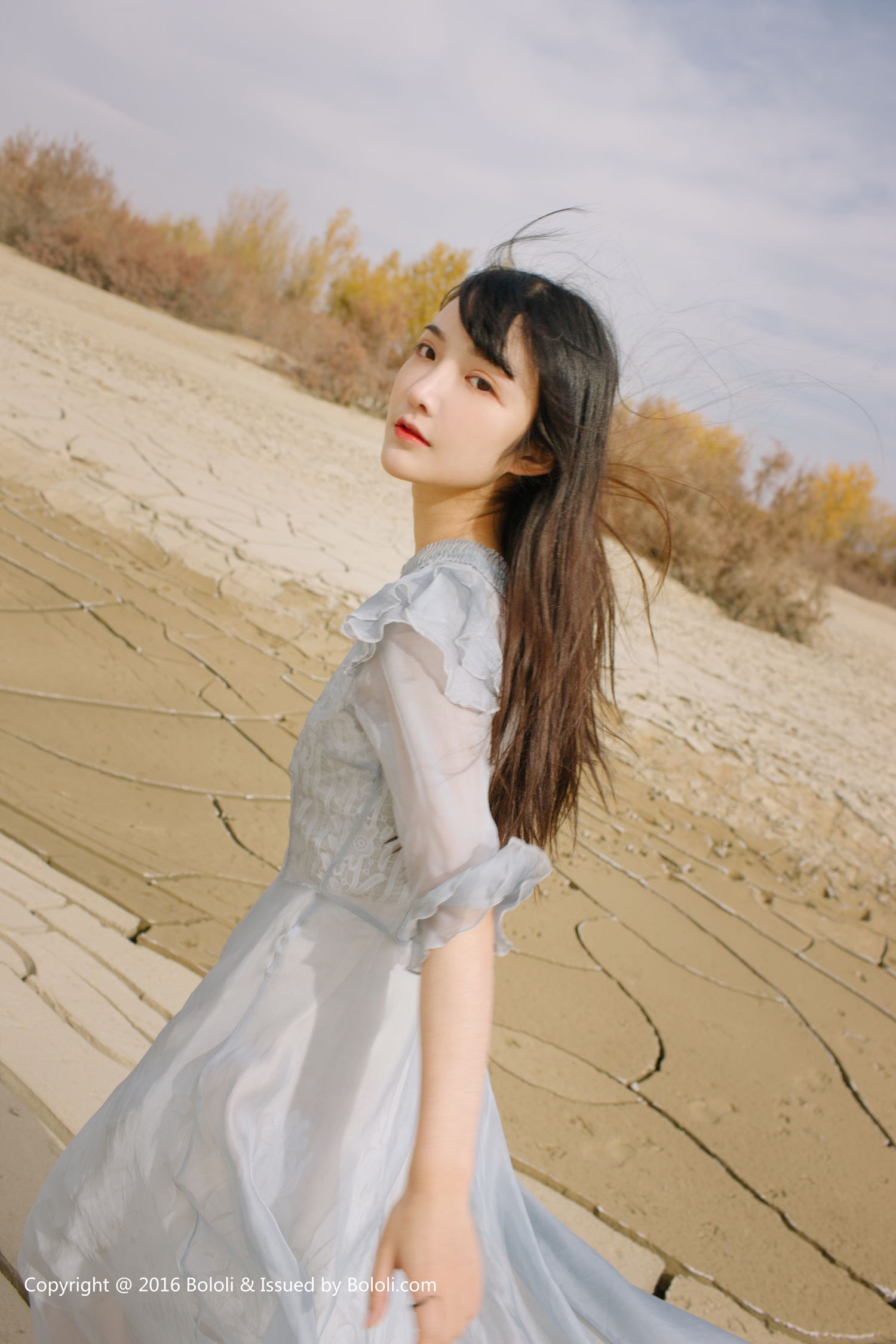 图片[21]-[Kimoe激萌文化]2016.12.26 KIM011 之应 沙漠之旅[40+1P] – 速更版-美库