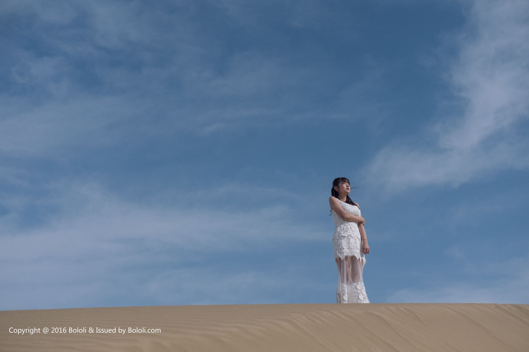 图片[18]-[Kimoe激萌文化]2016.12.29 KIM012 周闻 球球篝火取暖[42+1P] – 速更版-美库