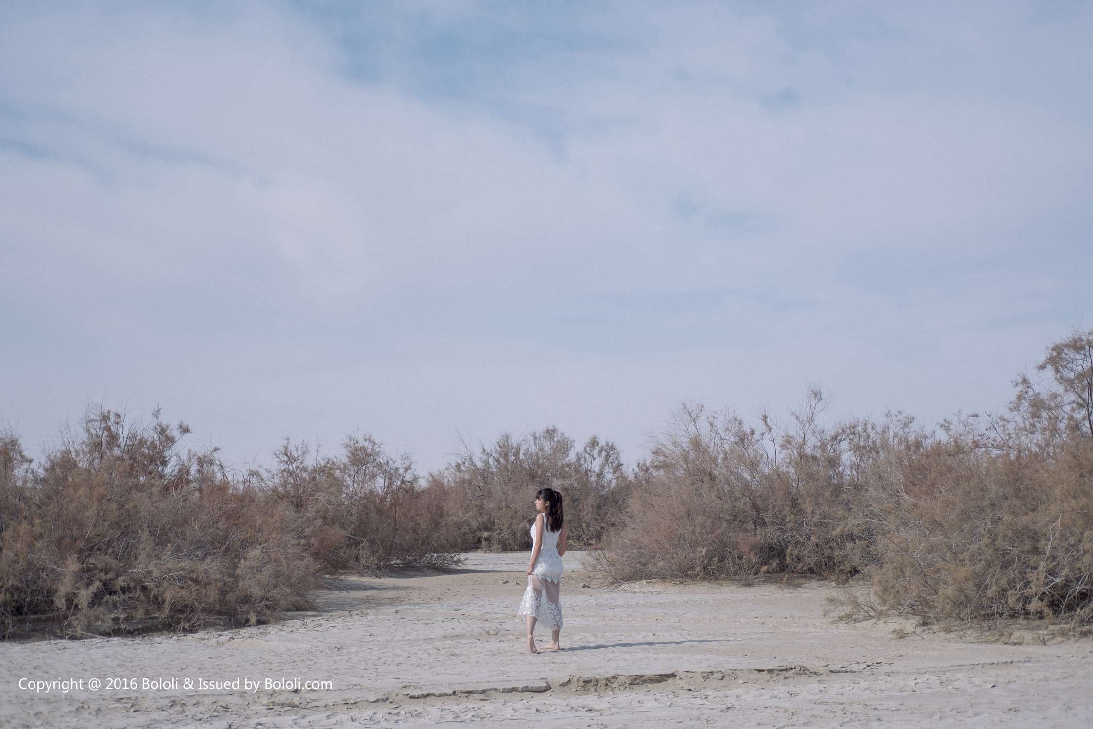 图片[22]-[Kimoe激萌文化]2016.12.29 KIM012 周闻 球球篝火取暖[42+1P] – 速更版-美库