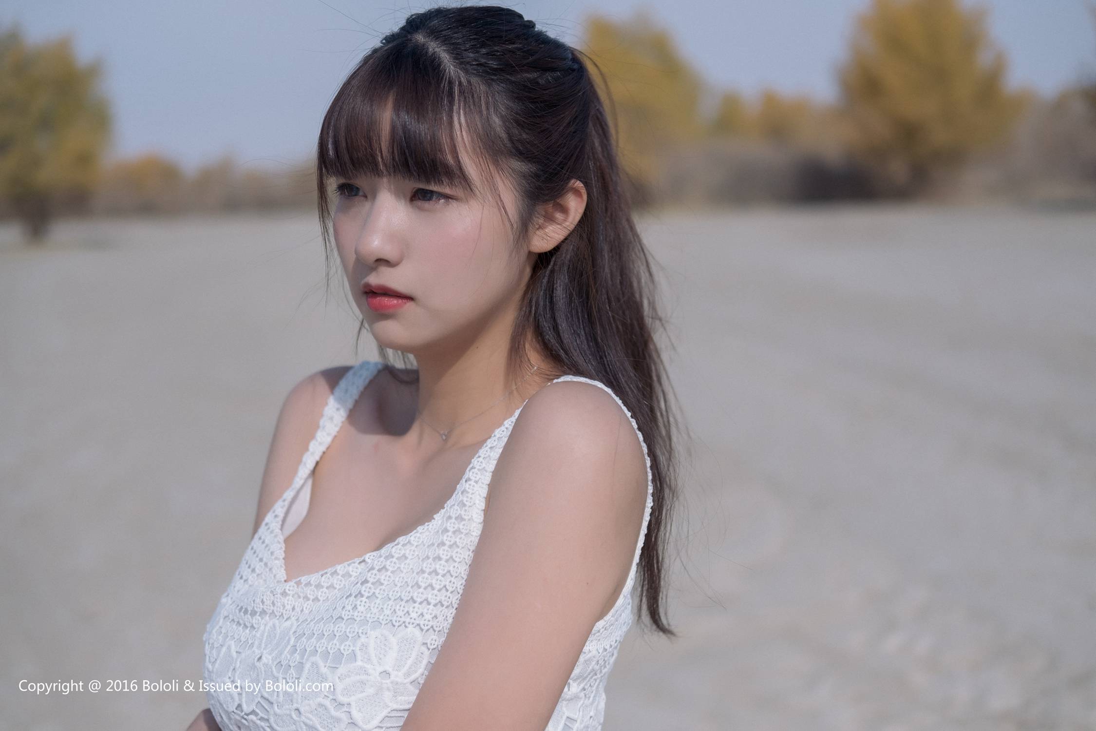 图片[24]-[Kimoe激萌文化]2016.12.29 KIM012 周闻 球球篝火取暖[42+1P] – 速更版-美库