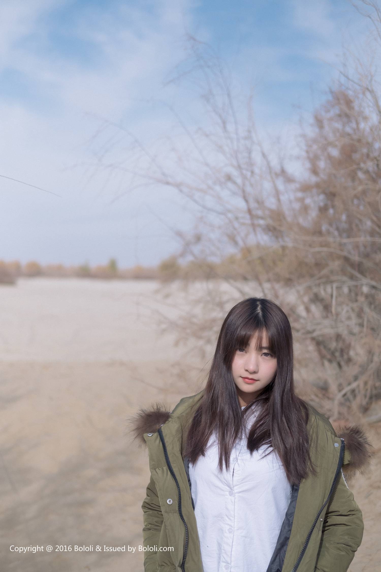 图片[26]-[Kimoe激萌文化]2016.12.29 KIM012 周闻 球球篝火取暖[42+1P] – 速更版-美库