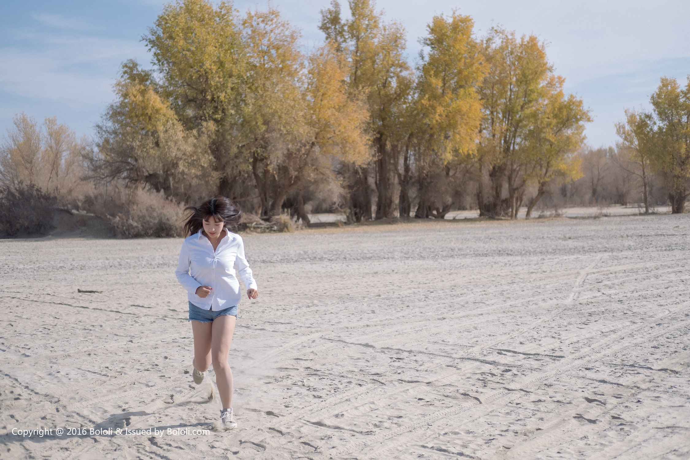 图片[30]-[Kimoe激萌文化]2016.12.29 KIM012 周闻 球球篝火取暖[42+1P] – 速更版-美库