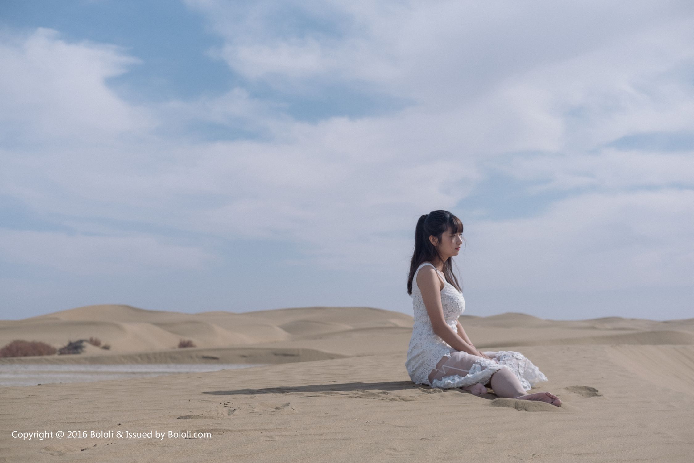 图片[33]-[Kimoe激萌文化]2016.12.29 KIM012 周闻 球球篝火取暖[42+1P] – 速更版-美库