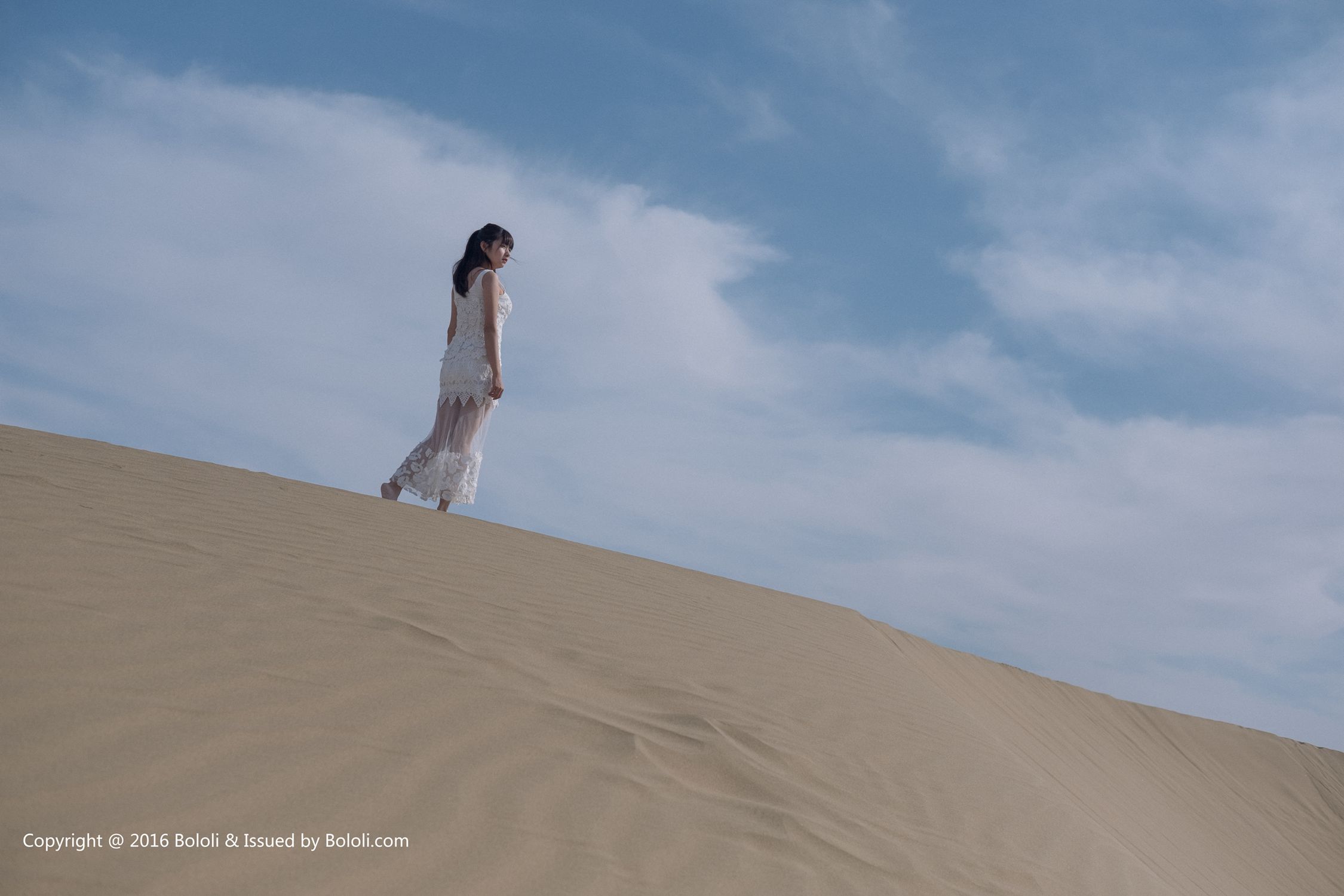 图片[40]-[Kimoe激萌文化]2016.12.29 KIM012 周闻 球球篝火取暖[42+1P] – 速更版-美库