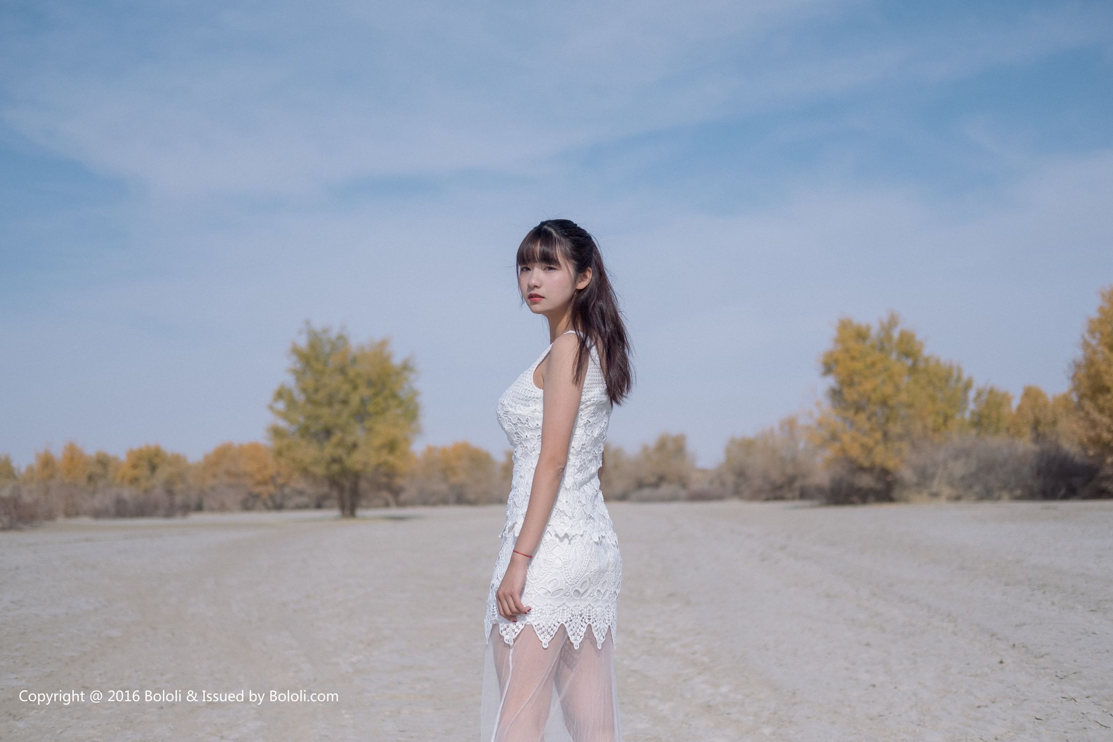 图片[43]-[Kimoe激萌文化]2016.12.29 KIM012 周闻 球球篝火取暖[42+1P] – 速更版-美库