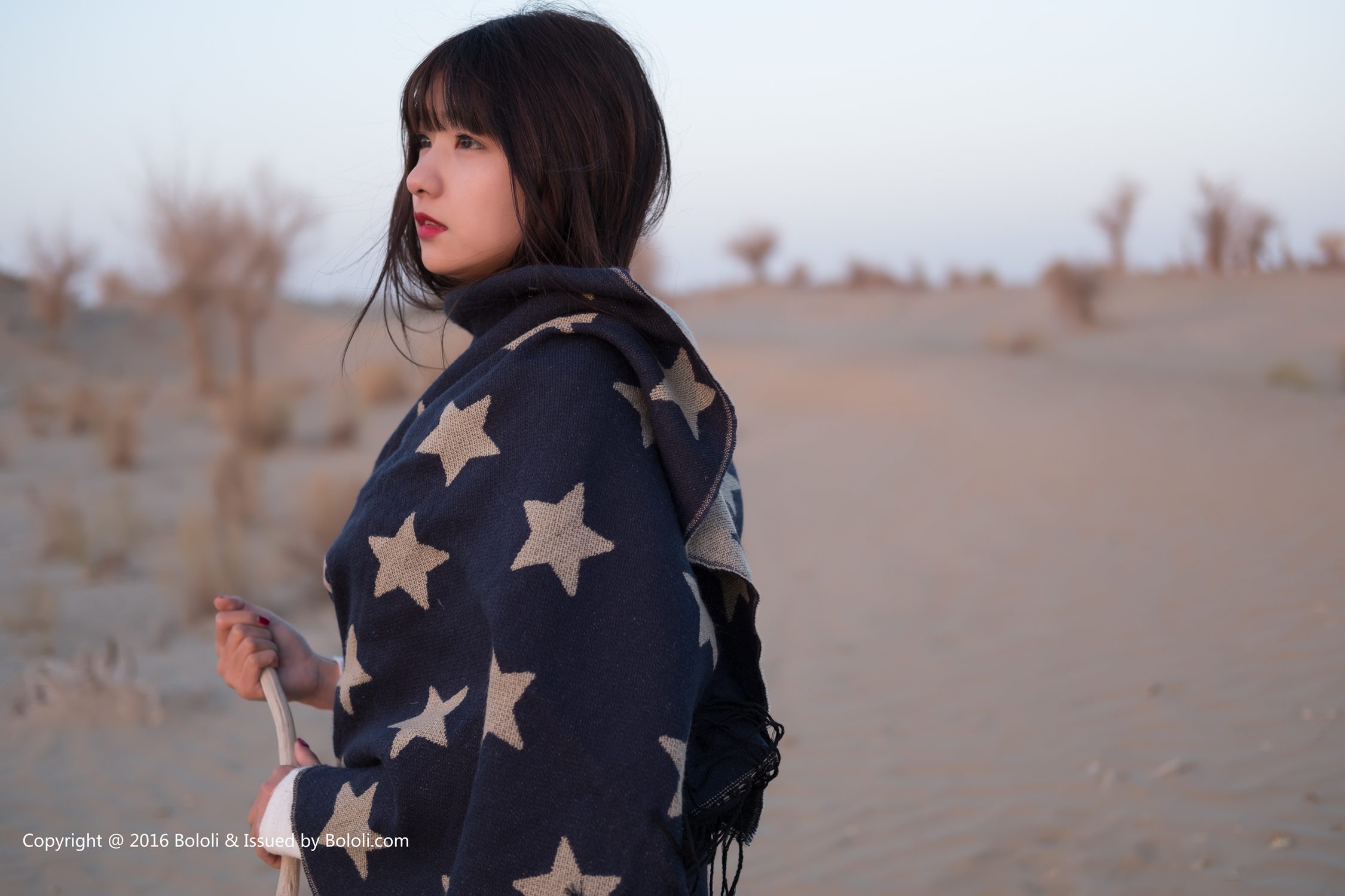 图片[11]-[Kimoe激萌文化]2016.12.29 KIM014 周闻 球球穿毛衣变身小可爱[40+1P] – 速更版-美库