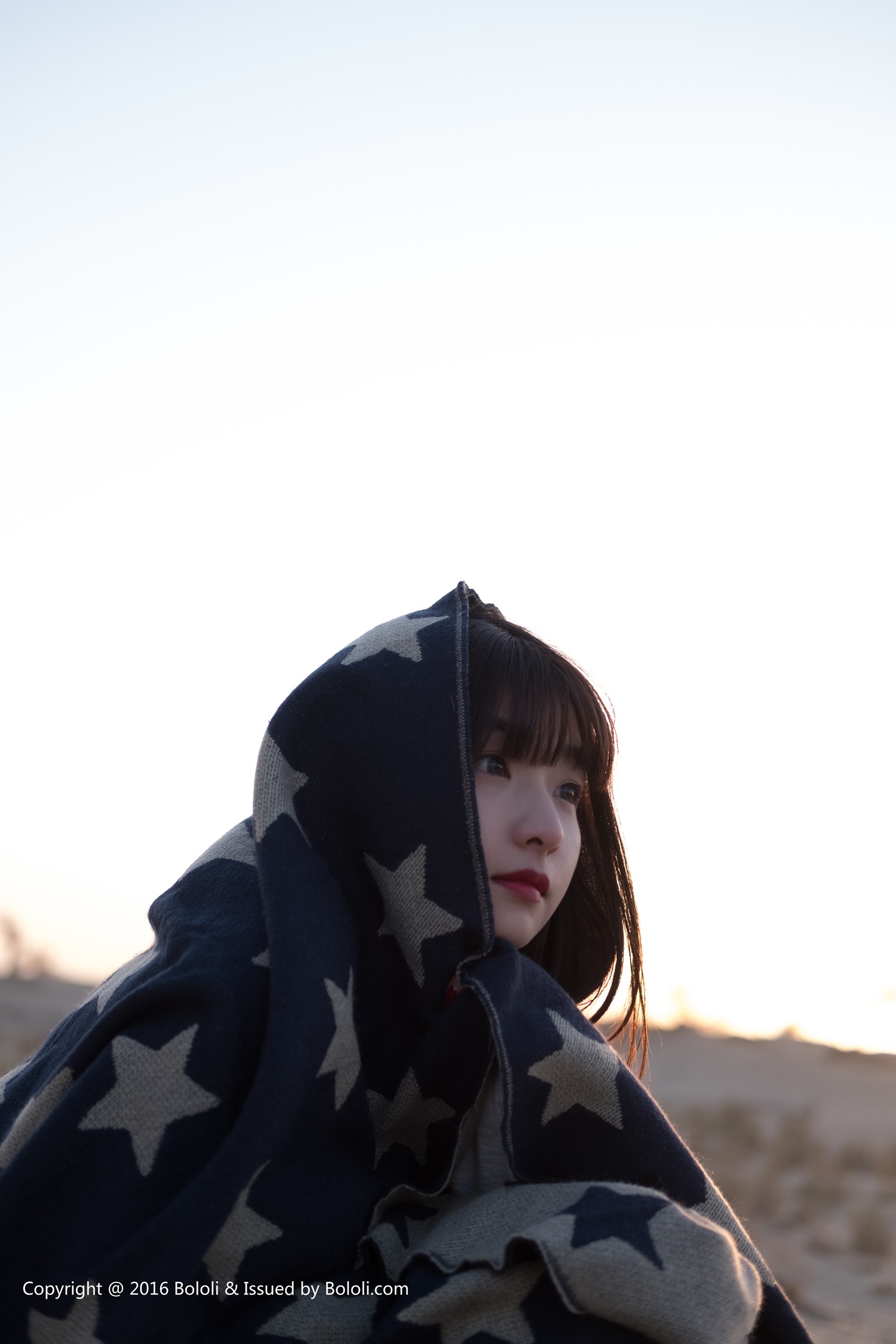 图片[21]-[Kimoe激萌文化]2016.12.29 KIM014 周闻 球球穿毛衣变身小可爱[40+1P] – 速更版-美库