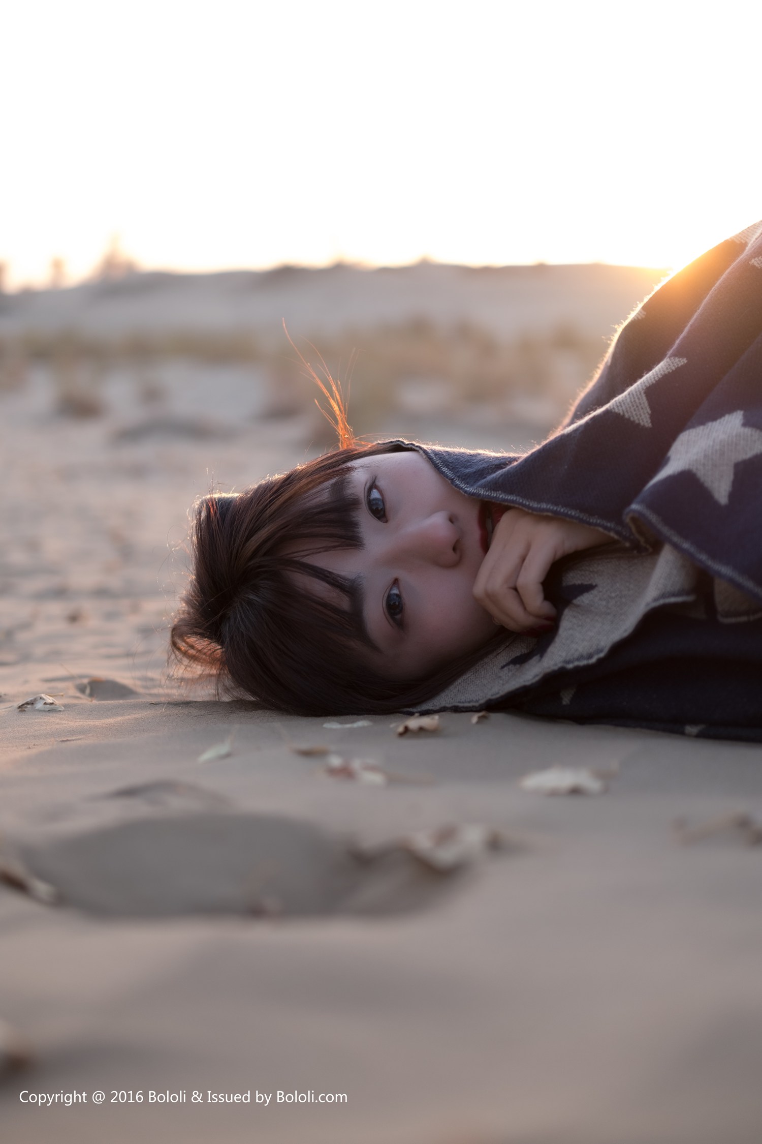 图片[28]-[Kimoe激萌文化]2016.12.29 KIM014 周闻 球球穿毛衣变身小可爱[40+1P] – 速更版-美库