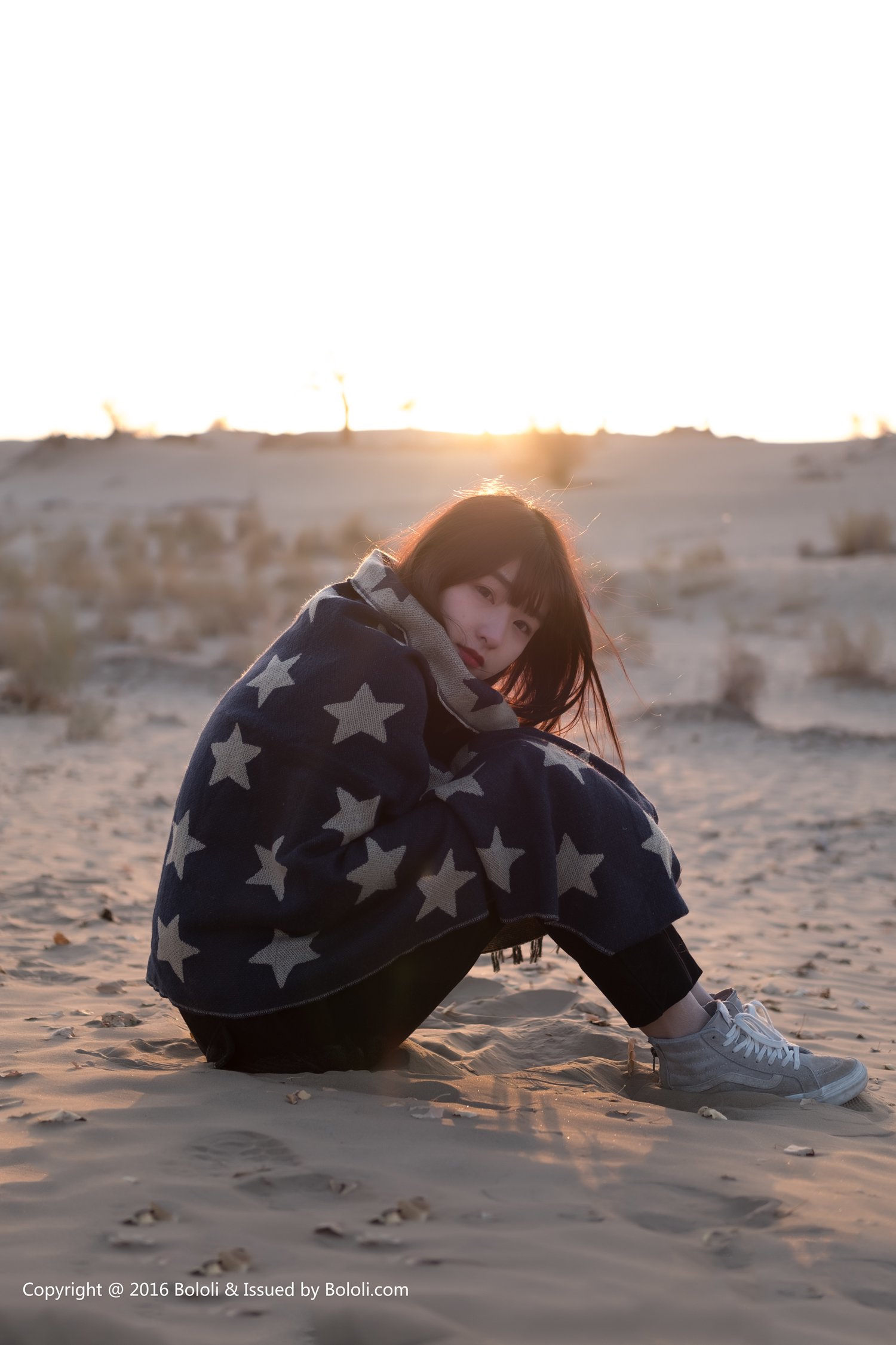 图片[34]-[Kimoe激萌文化]2016.12.29 KIM014 周闻 球球穿毛衣变身小可爱[40+1P] – 速更版-美库