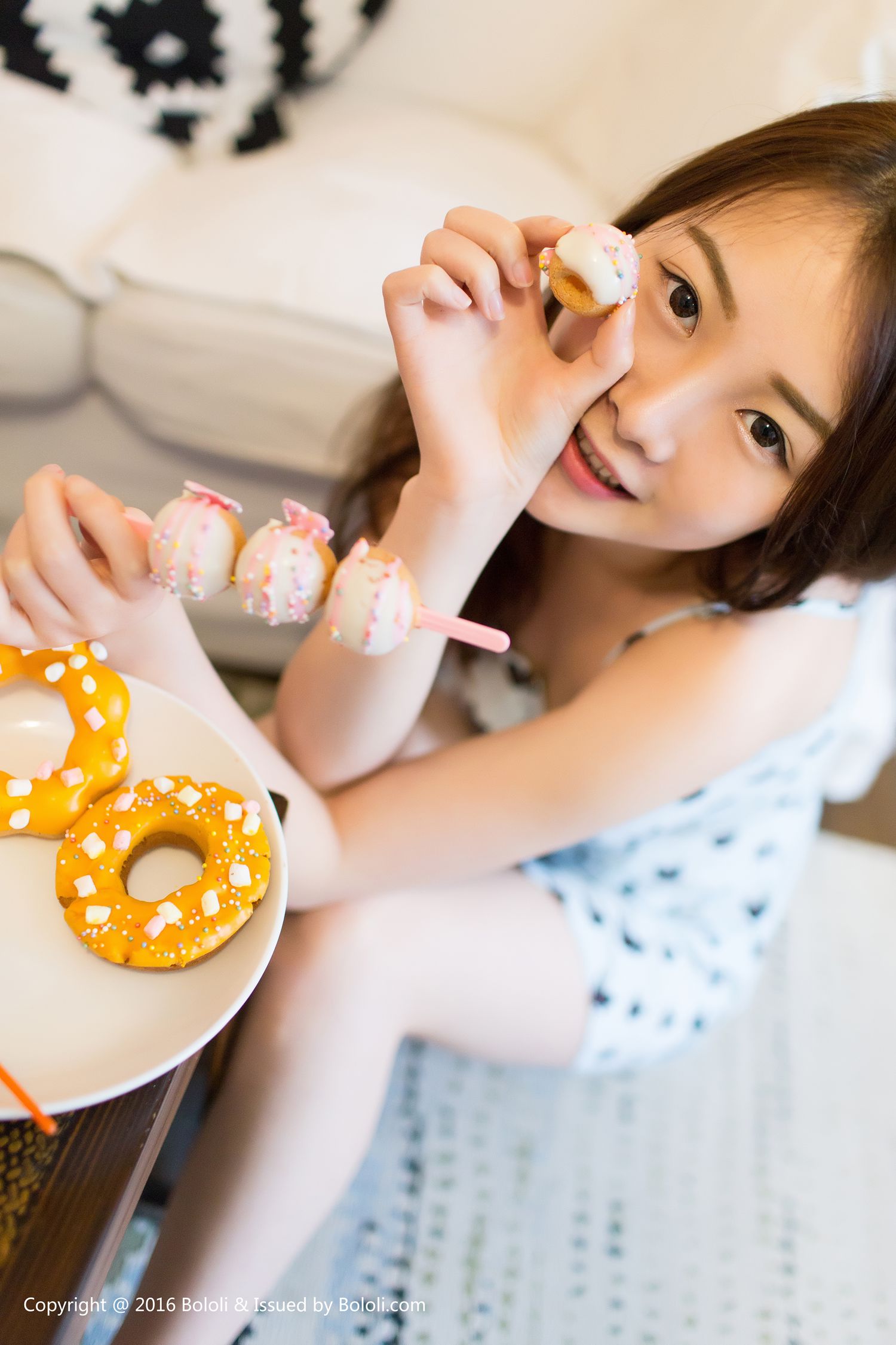 图片[39]-[Kimoe激萌文化]2017.07.16 KIM018 甜心绵绵 Kimoe-沈欣雨[44+1P] – 速更版-美库