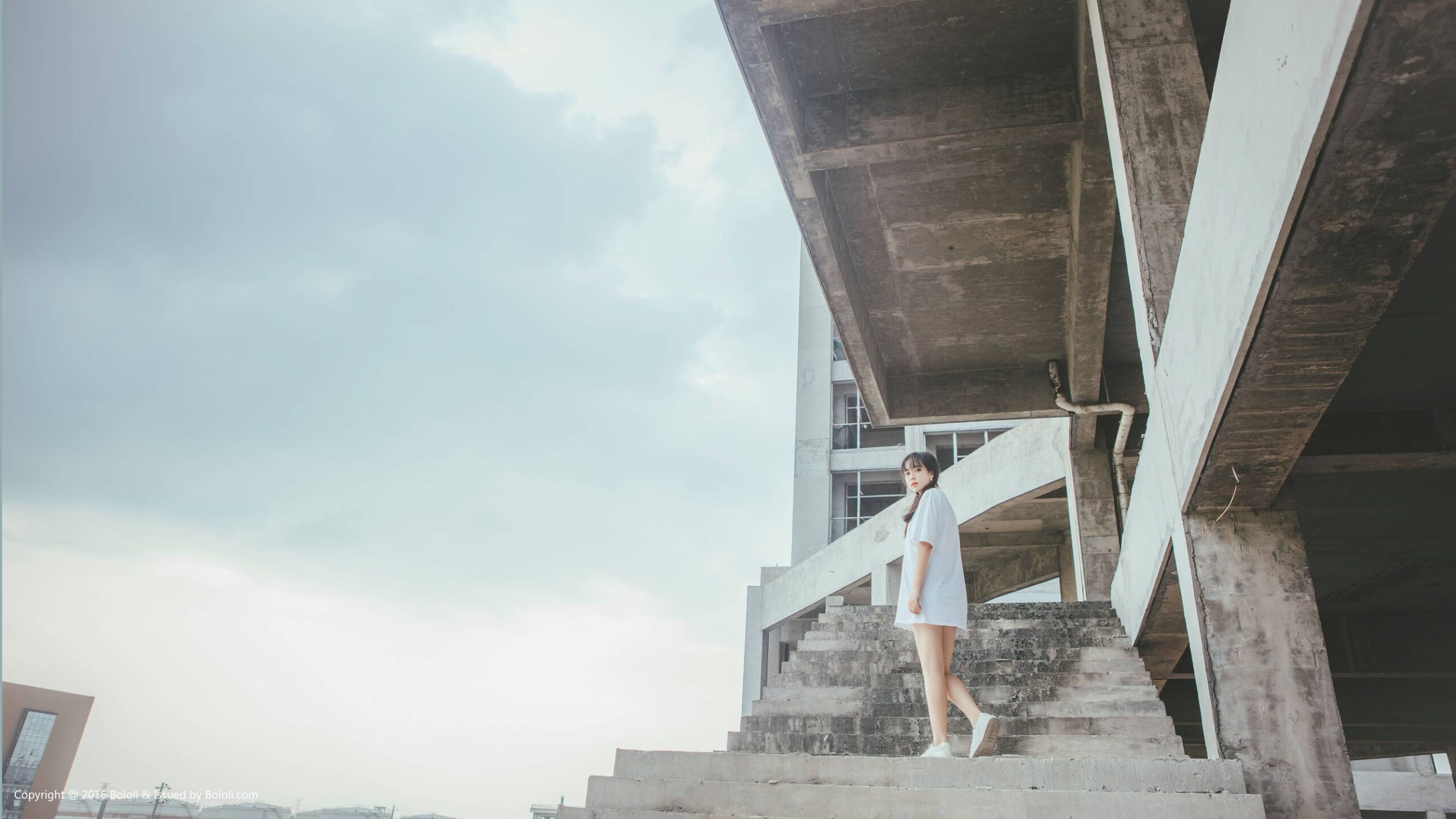 图片[14]-[Kimoe激萌文化]2017.08.09 KIM020 超凶的诺[40P] – 速更版-美库