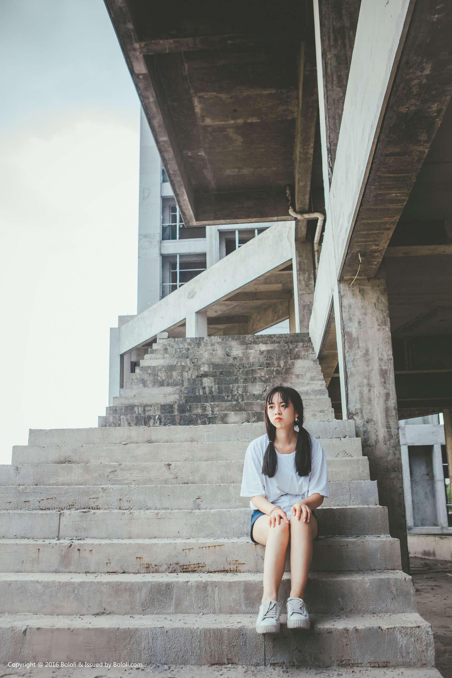 图片[17]-[Kimoe激萌文化]2017.08.09 KIM020 超凶的诺[40P] – 速更版-美库