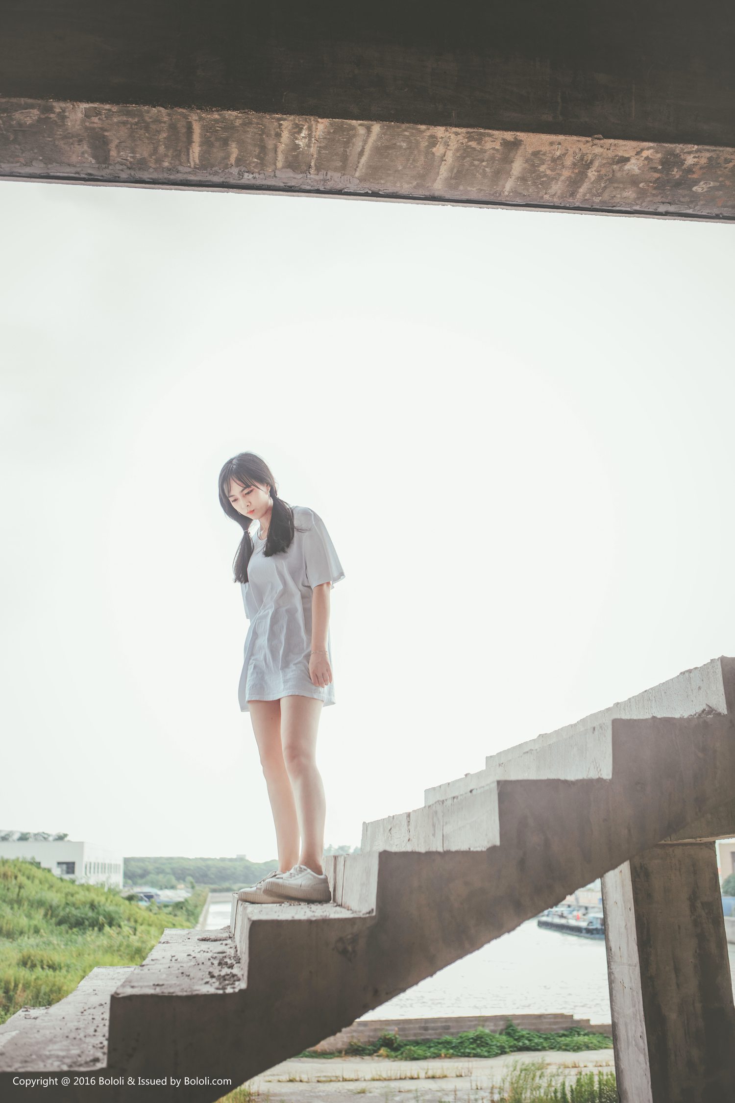 图片[25]-[Kimoe激萌文化]2017.08.09 KIM020 超凶的诺[40P] – 速更版-美库