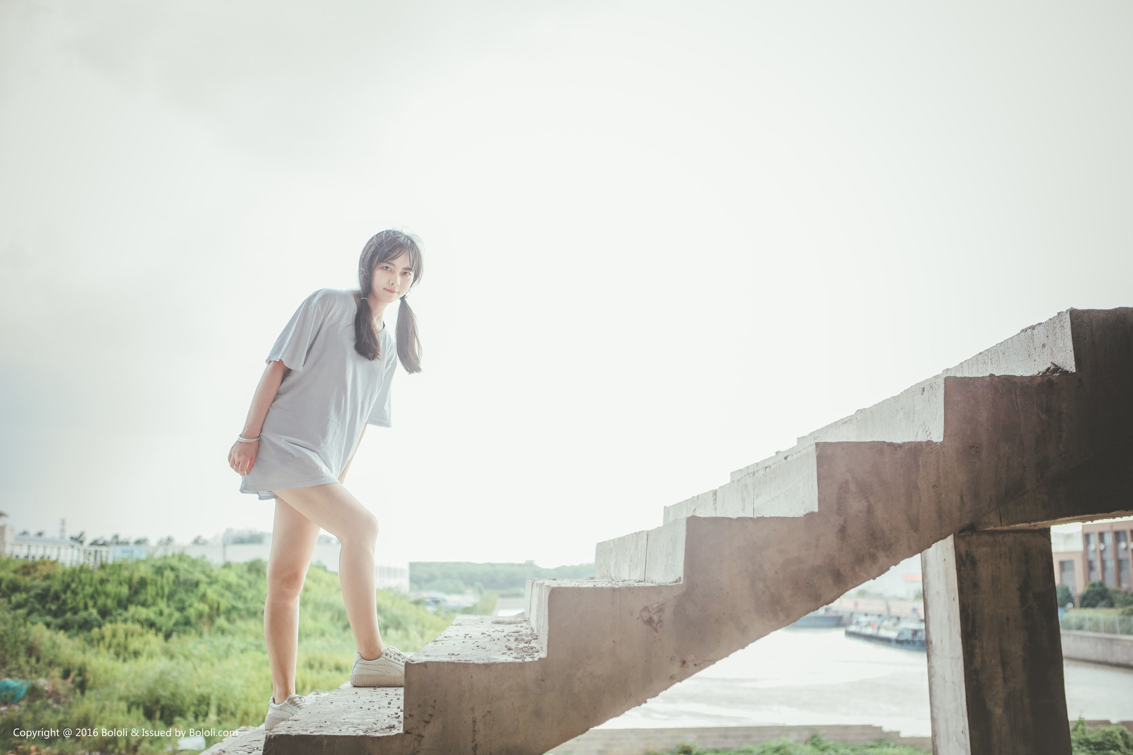 图片[26]-[Kimoe激萌文化]2017.08.09 KIM020 超凶的诺[40P] – 速更版-美库