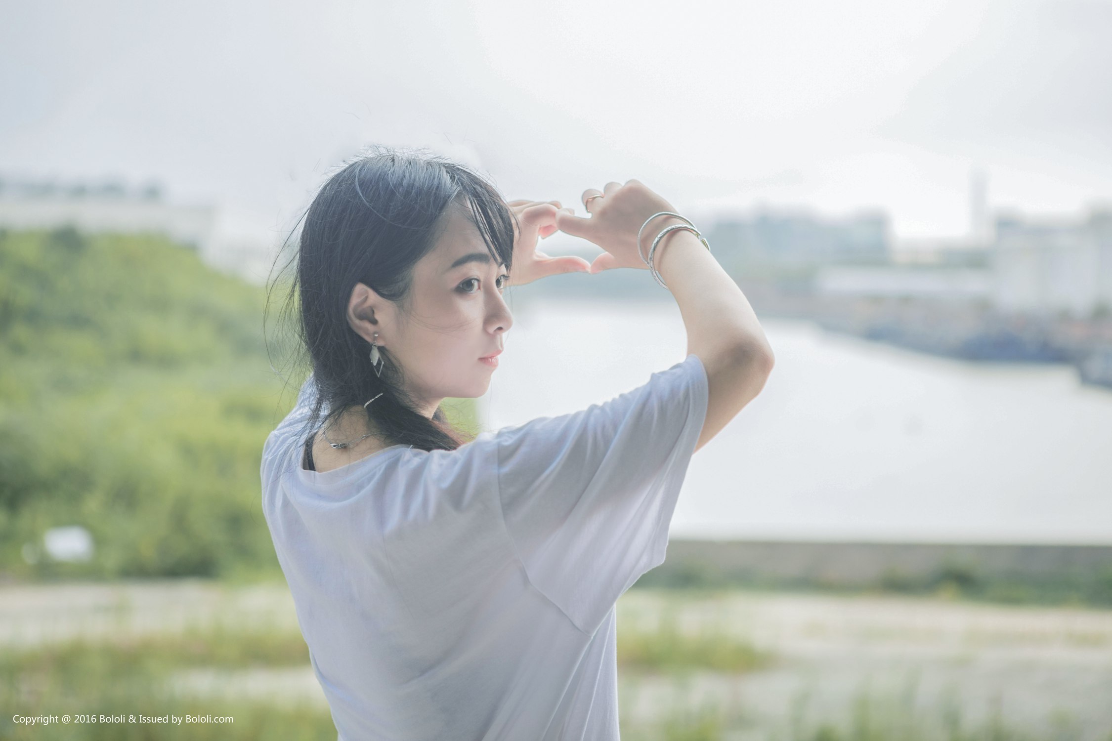 图片[29]-[Kimoe激萌文化]2017.08.09 KIM020 超凶的诺[40P] – 速更版-美库