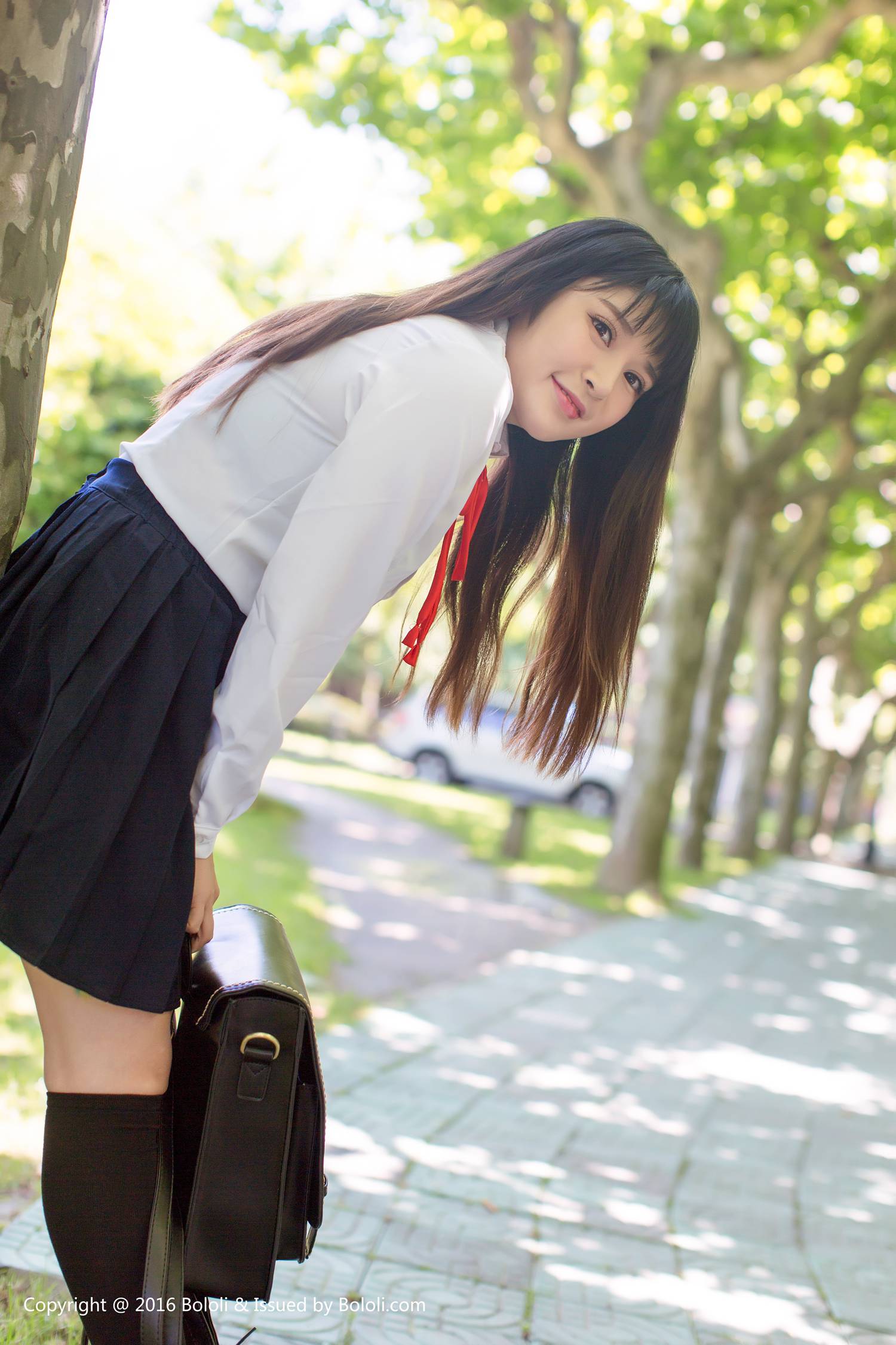 图片[29]-[Kimoe激萌文化]2017.07.07 KIM019 豆豆[40P] – 速更版-美库