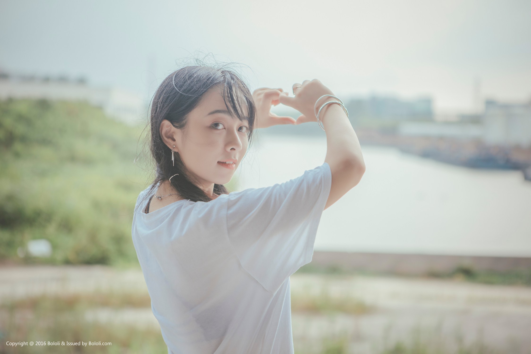 图片[30]-[Kimoe激萌文化]2017.08.09 KIM020 超凶的诺[40P] – 速更版-美库