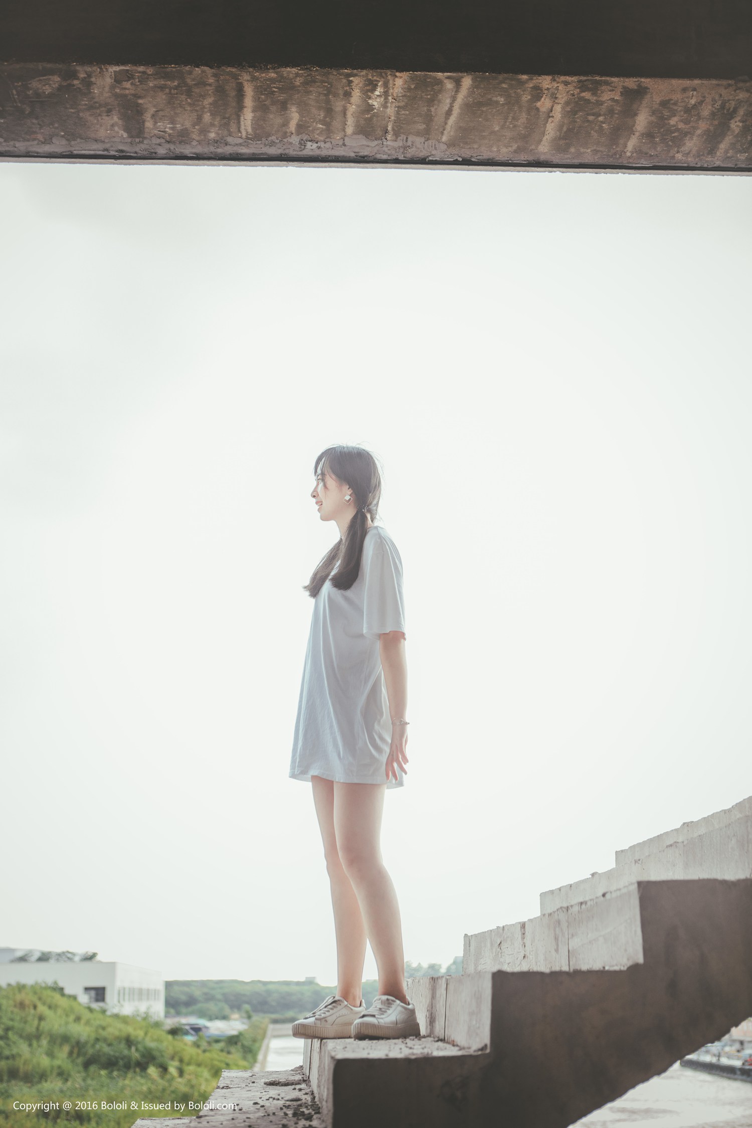 图片[32]-[Kimoe激萌文化]2017.08.09 KIM020 超凶的诺[40P] – 速更版-美库