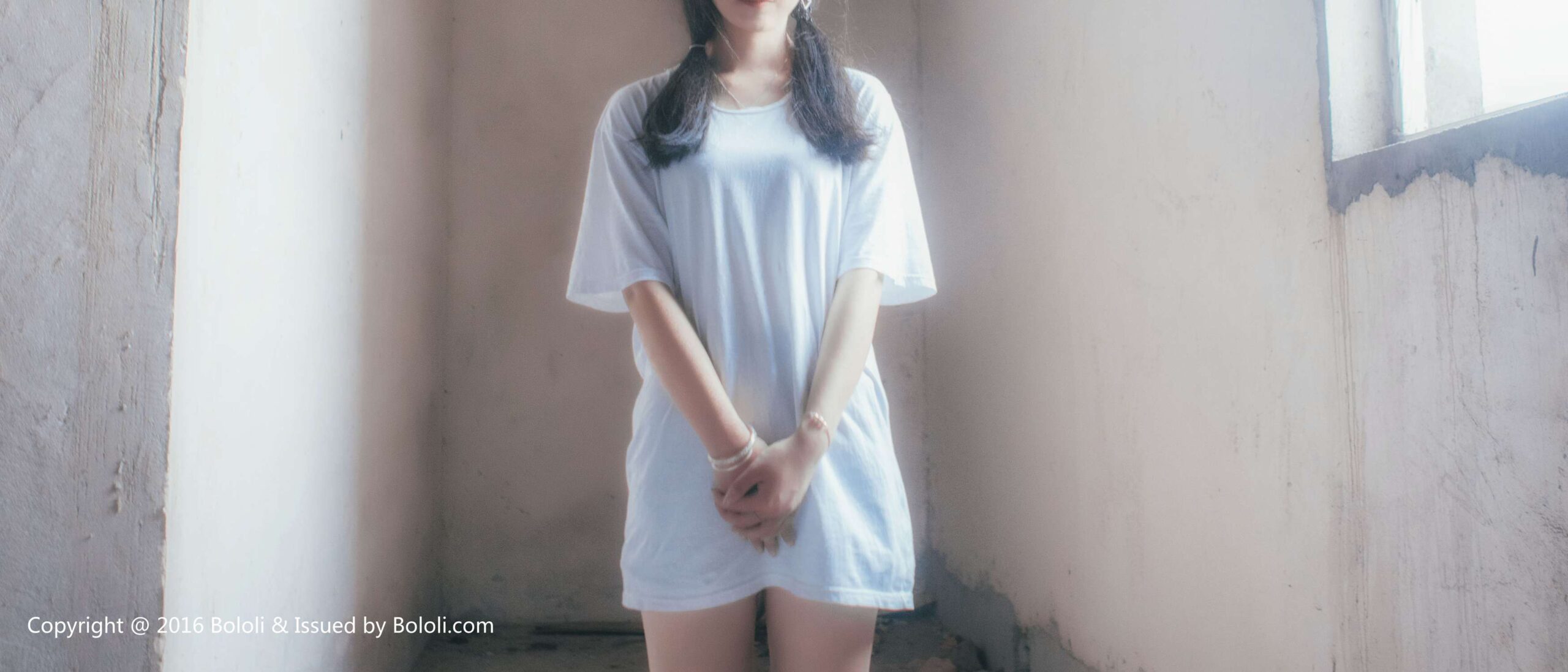 图片[36]-[Kimoe激萌文化]2017.08.09 KIM020 超凶的诺[40P] – 速更版-美库