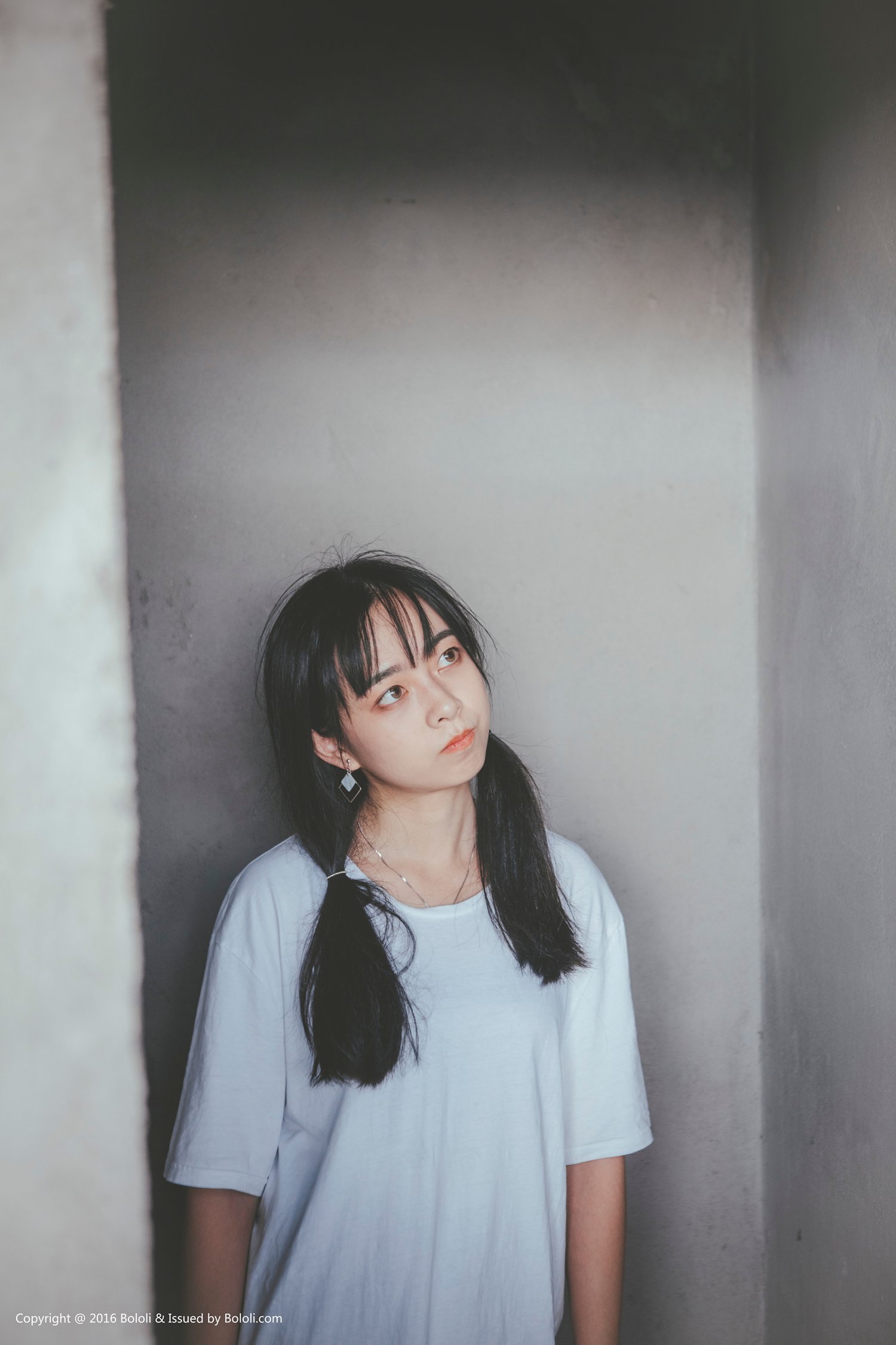 图片[37]-[Kimoe激萌文化]2017.08.09 KIM020 超凶的诺[40P] – 速更版-美库