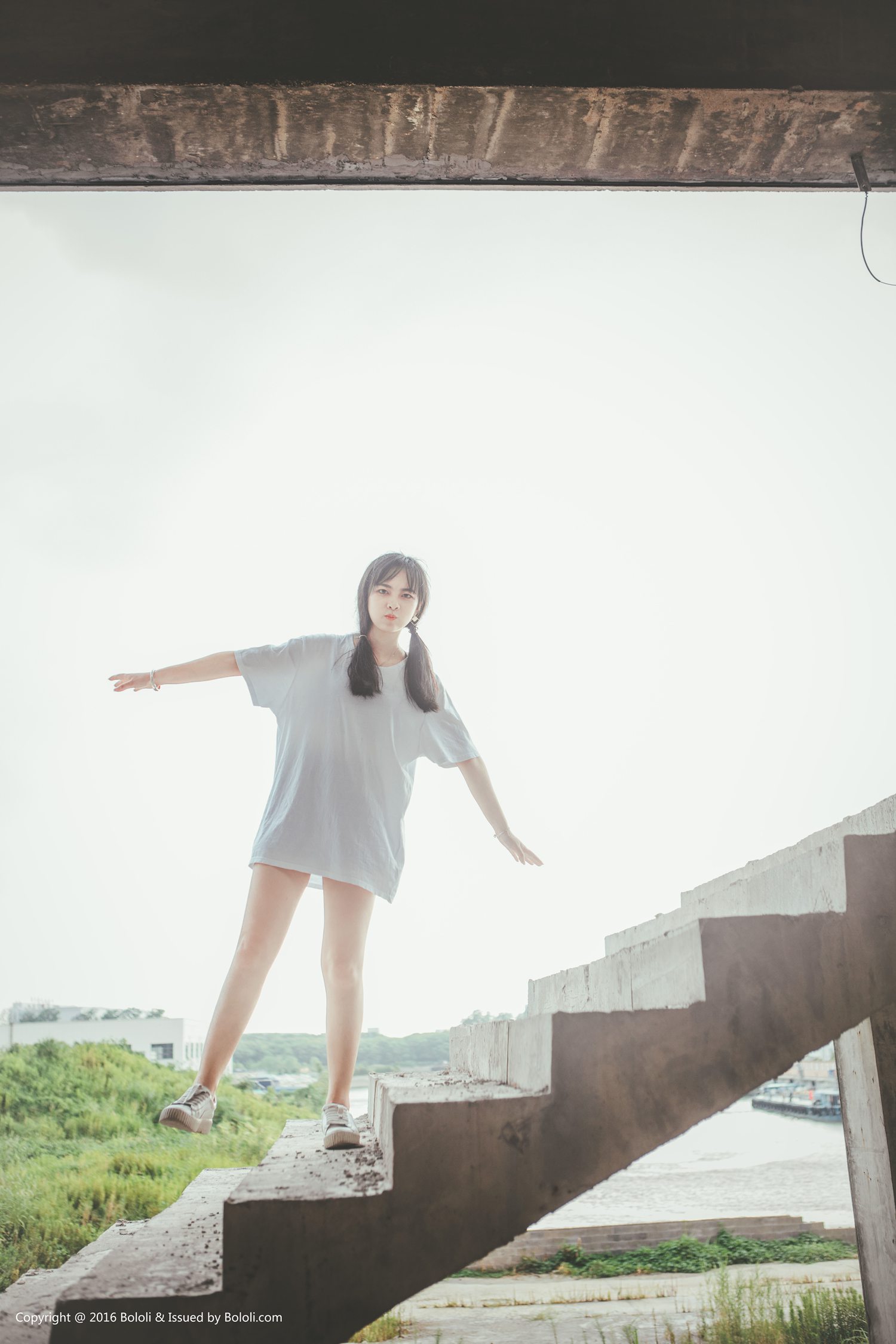 图片[38]-[Kimoe激萌文化]2017.08.09 KIM020 超凶的诺[40P] – 速更版-美库