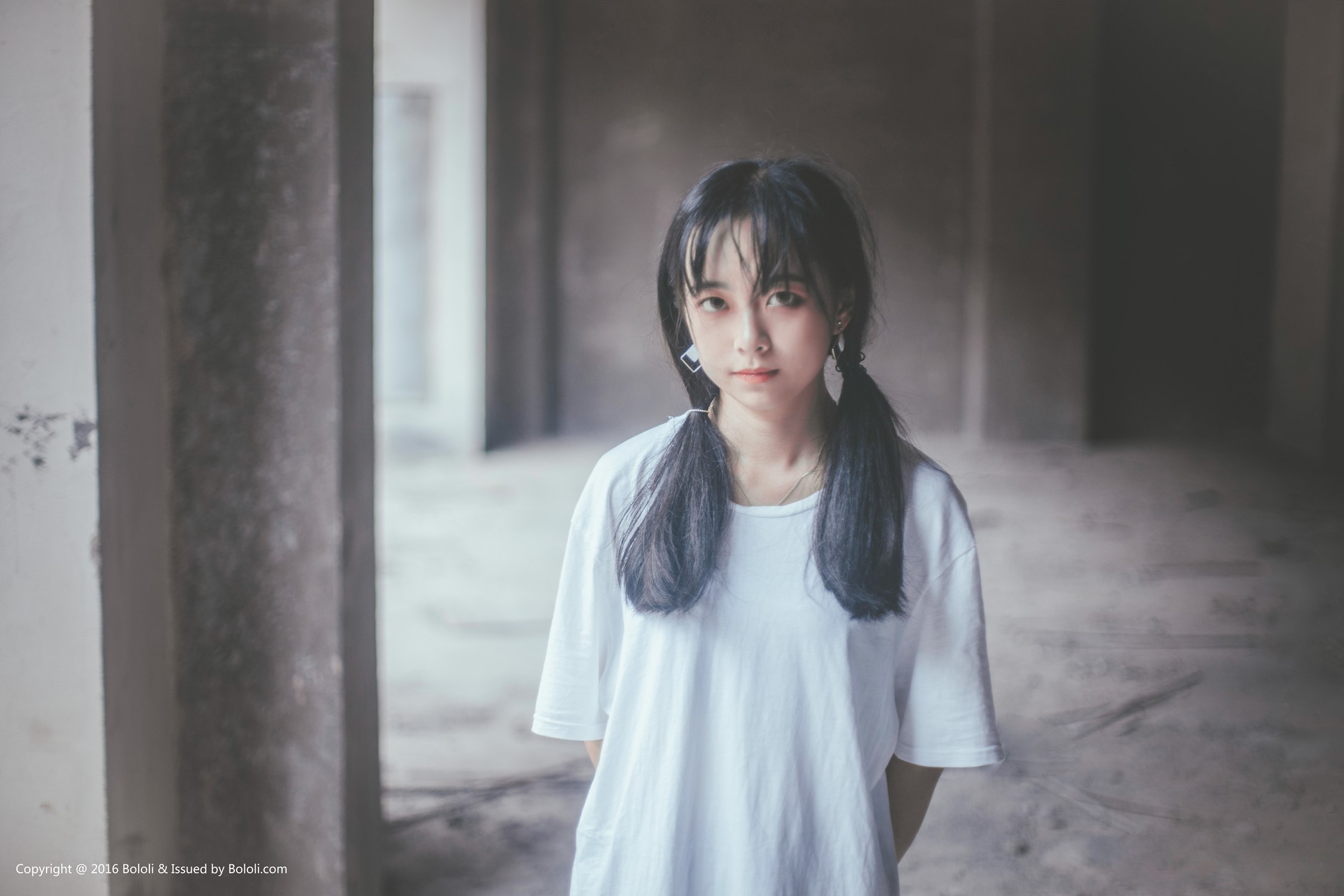 图片[39]-[Kimoe激萌文化]2017.08.09 KIM020 超凶的诺[40P] – 速更版-美库