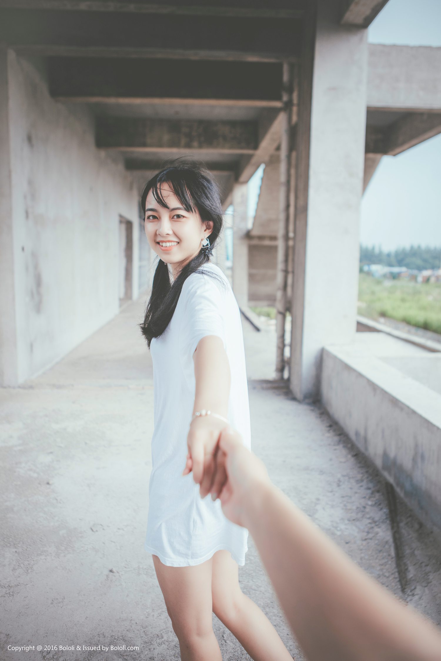 图片[41]-[Kimoe激萌文化]2017.08.09 KIM020 超凶的诺[40P] – 速更版-美库