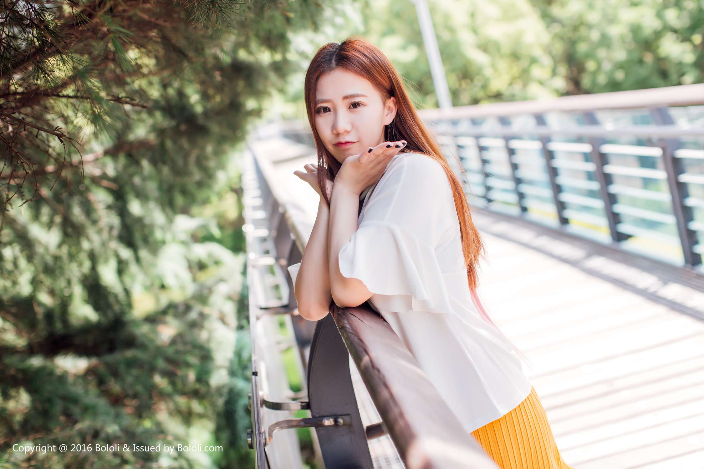 图片[28]-[Kimoe激萌文化]2017.08.23 KIM022 董晨莉[40P] – 速更版-美库