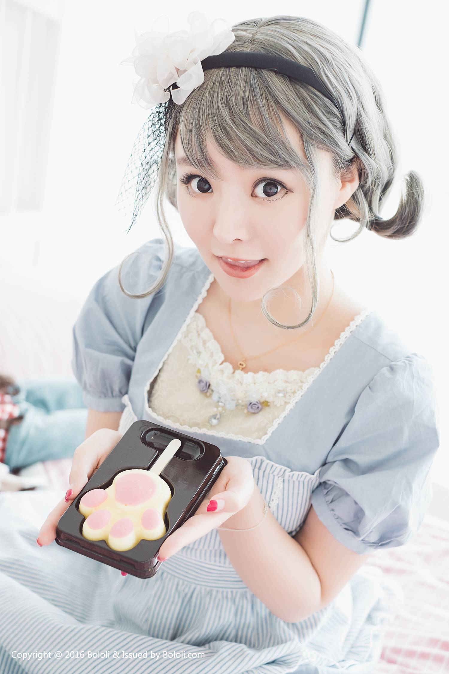 图片[12]-[Kimoe激萌文化]2017.09.03 KIM023 柳侑绮[39+1P] – 速更版-美库