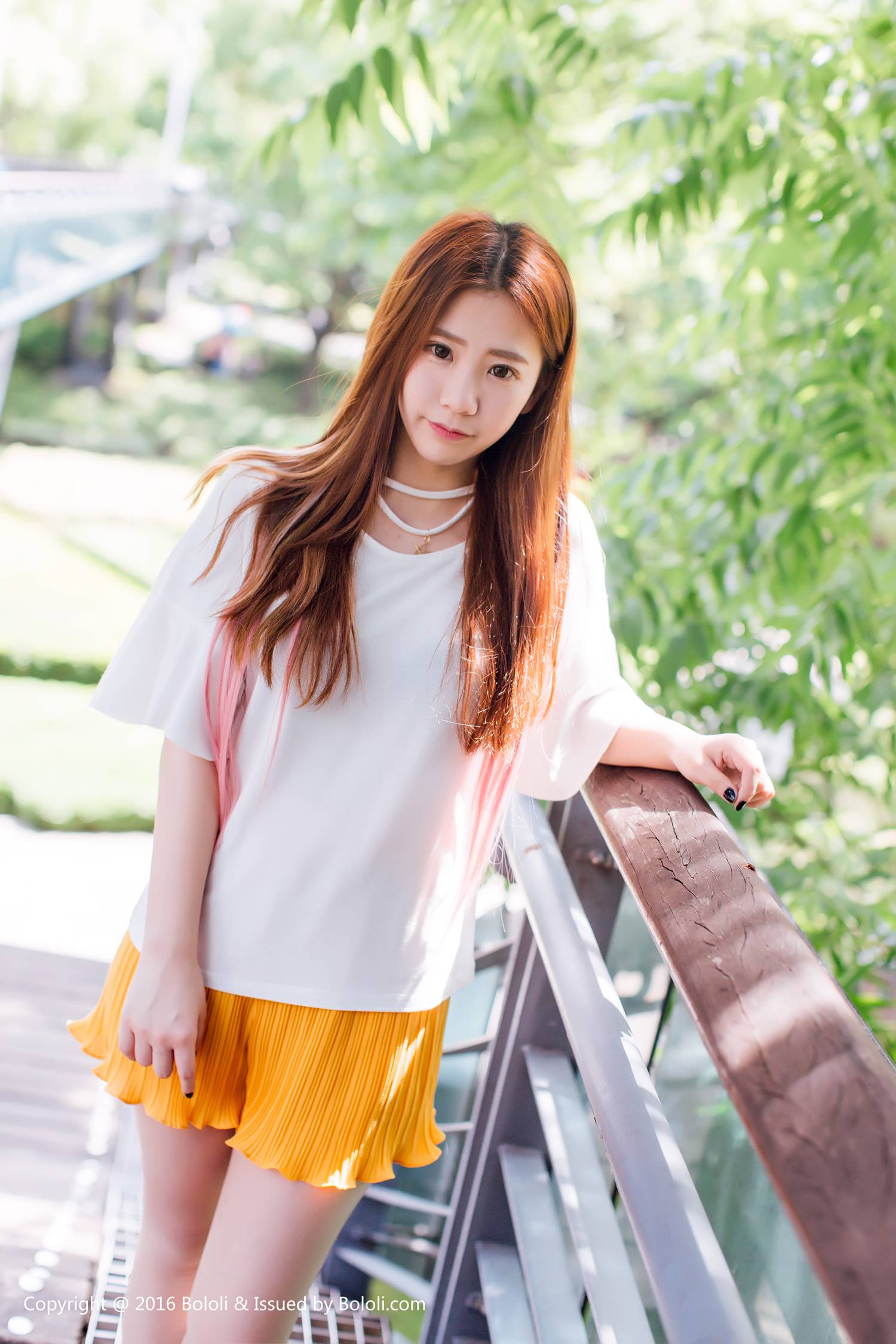 图片[29]-[Kimoe激萌文化]2017.08.23 KIM022 董晨莉[40P] – 速更版-美库