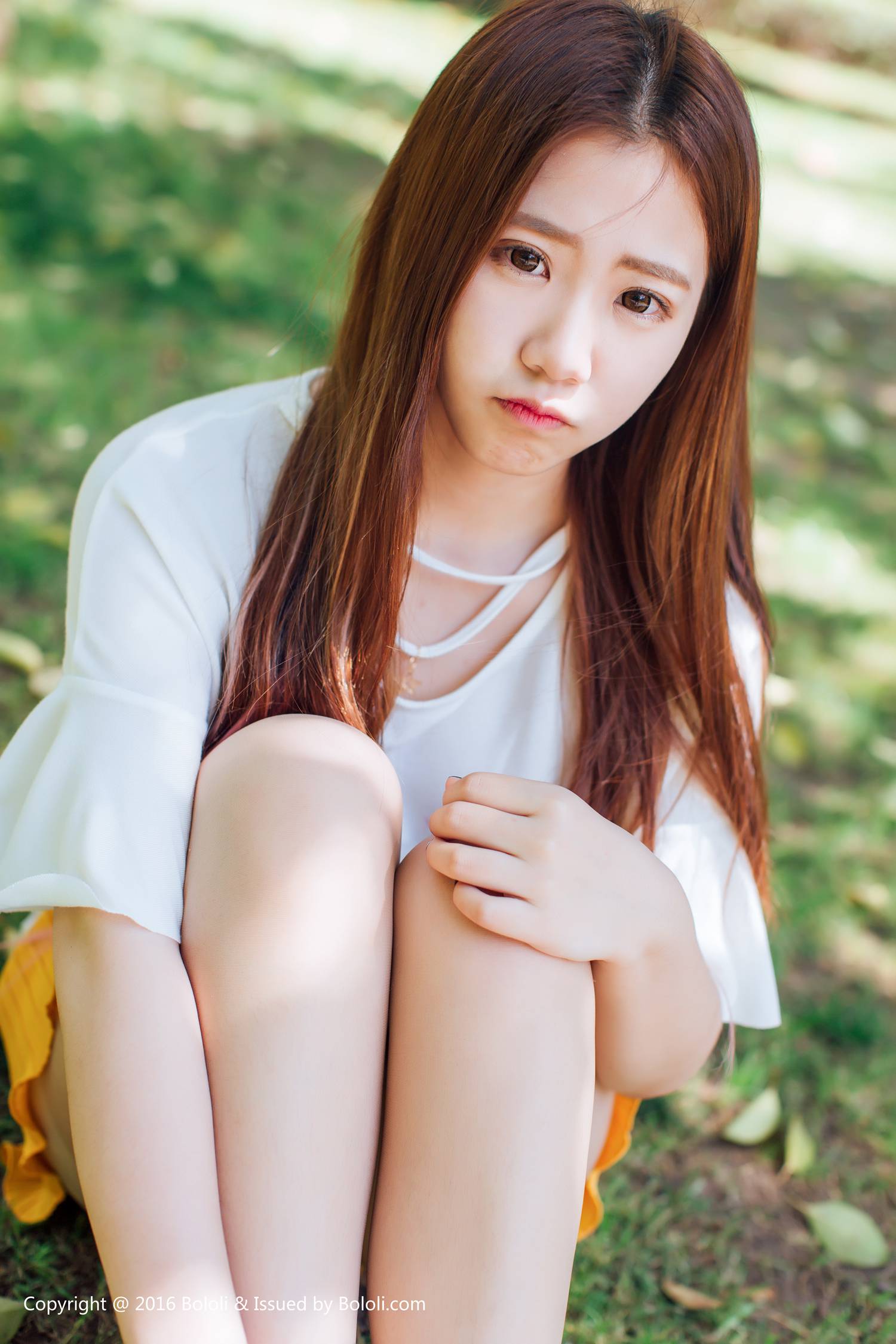 图片[31]-[Kimoe激萌文化]2017.08.23 KIM022 董晨莉[40P] – 速更版-美库