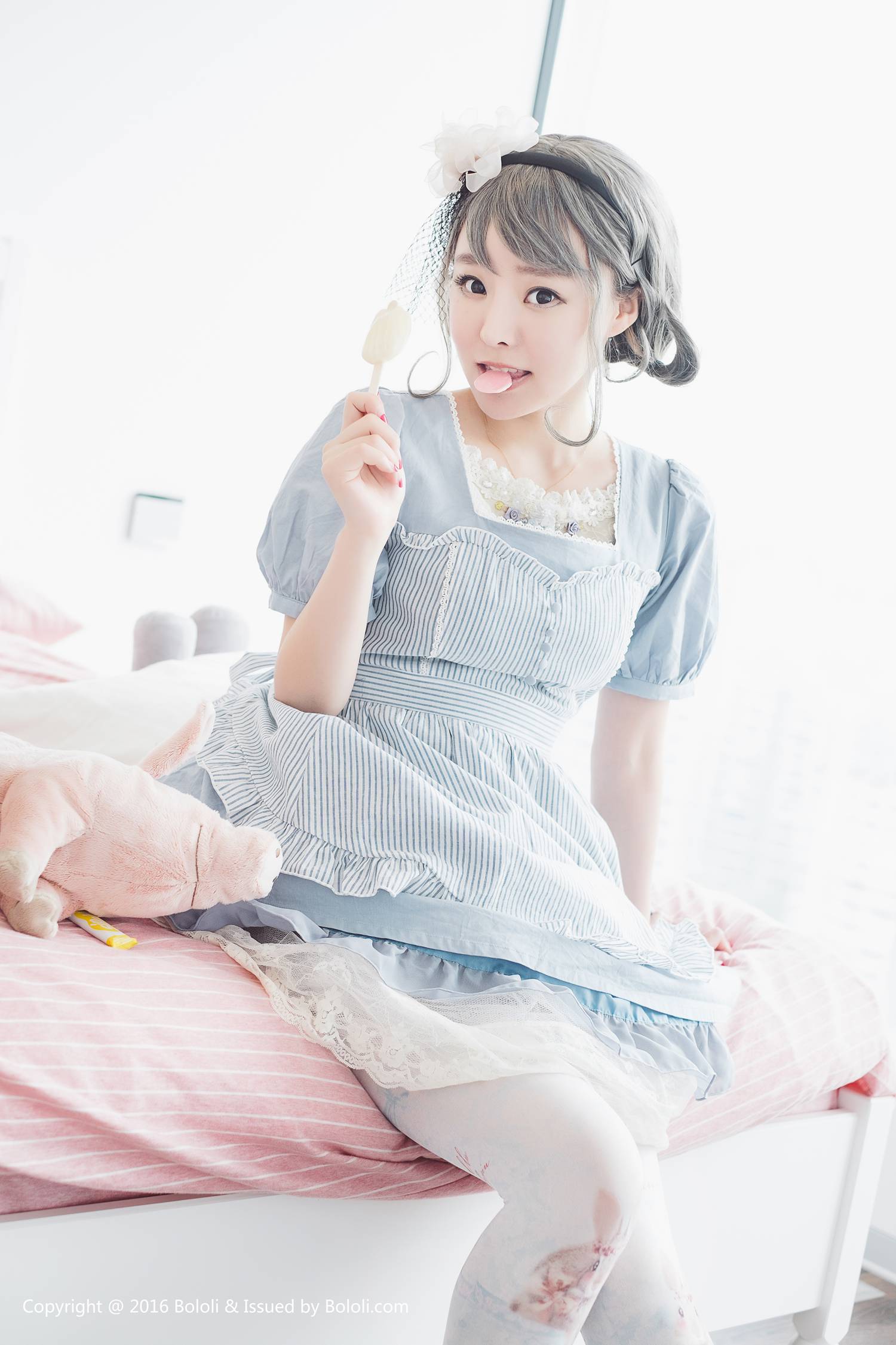 图片[17]-[Kimoe激萌文化]2017.09.03 KIM023 柳侑绮[39+1P] – 速更版-美库