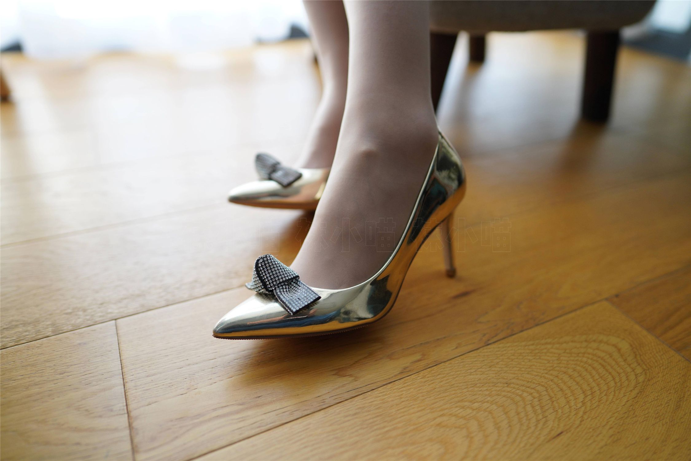 图片[69]-壹吻映画 YW002《雅妍·清爽职业装》 [95P] – 速更版-美库