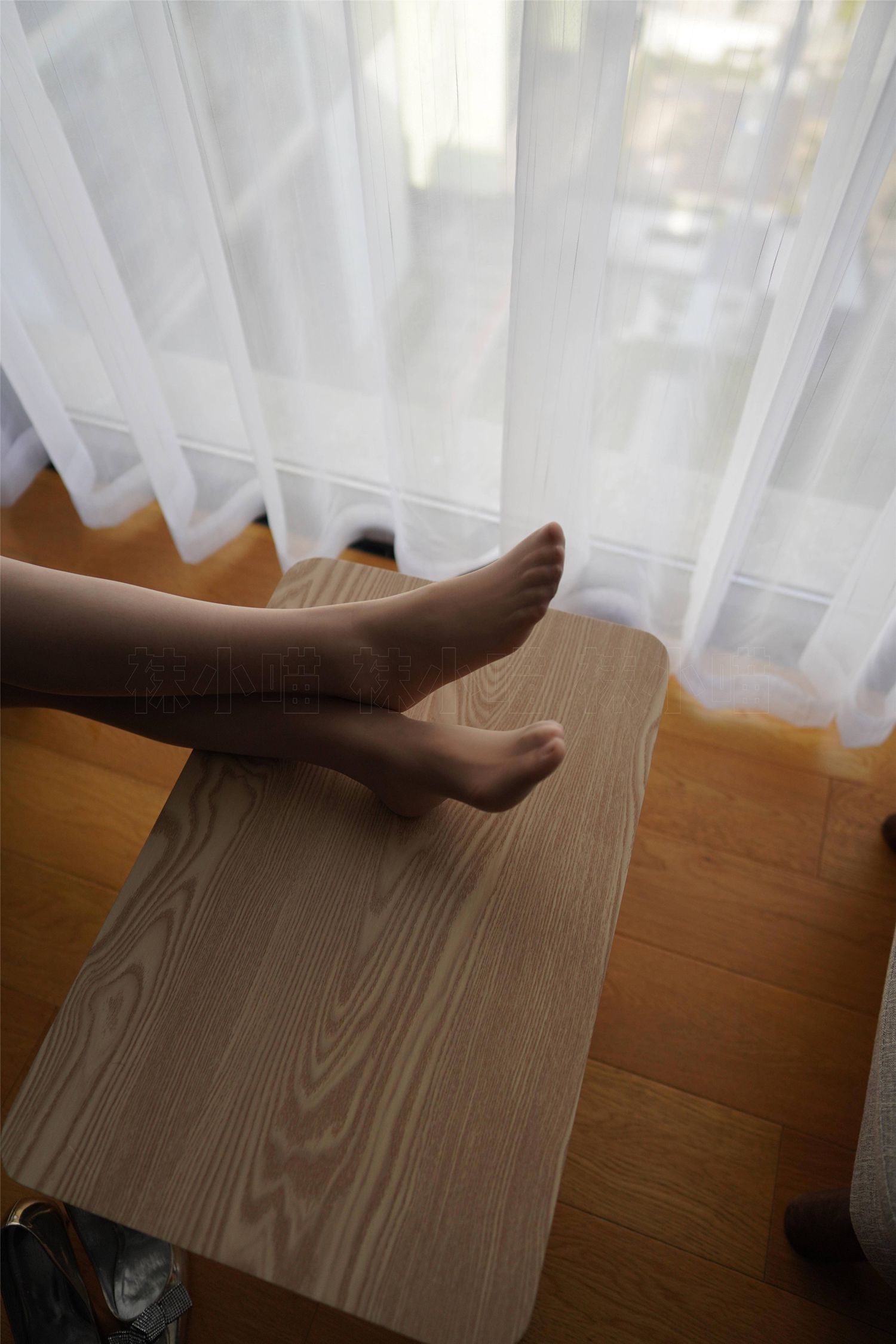 图片[94]-壹吻映画 YW002《雅妍·清爽职业装》 [95P] – 速更版-美库