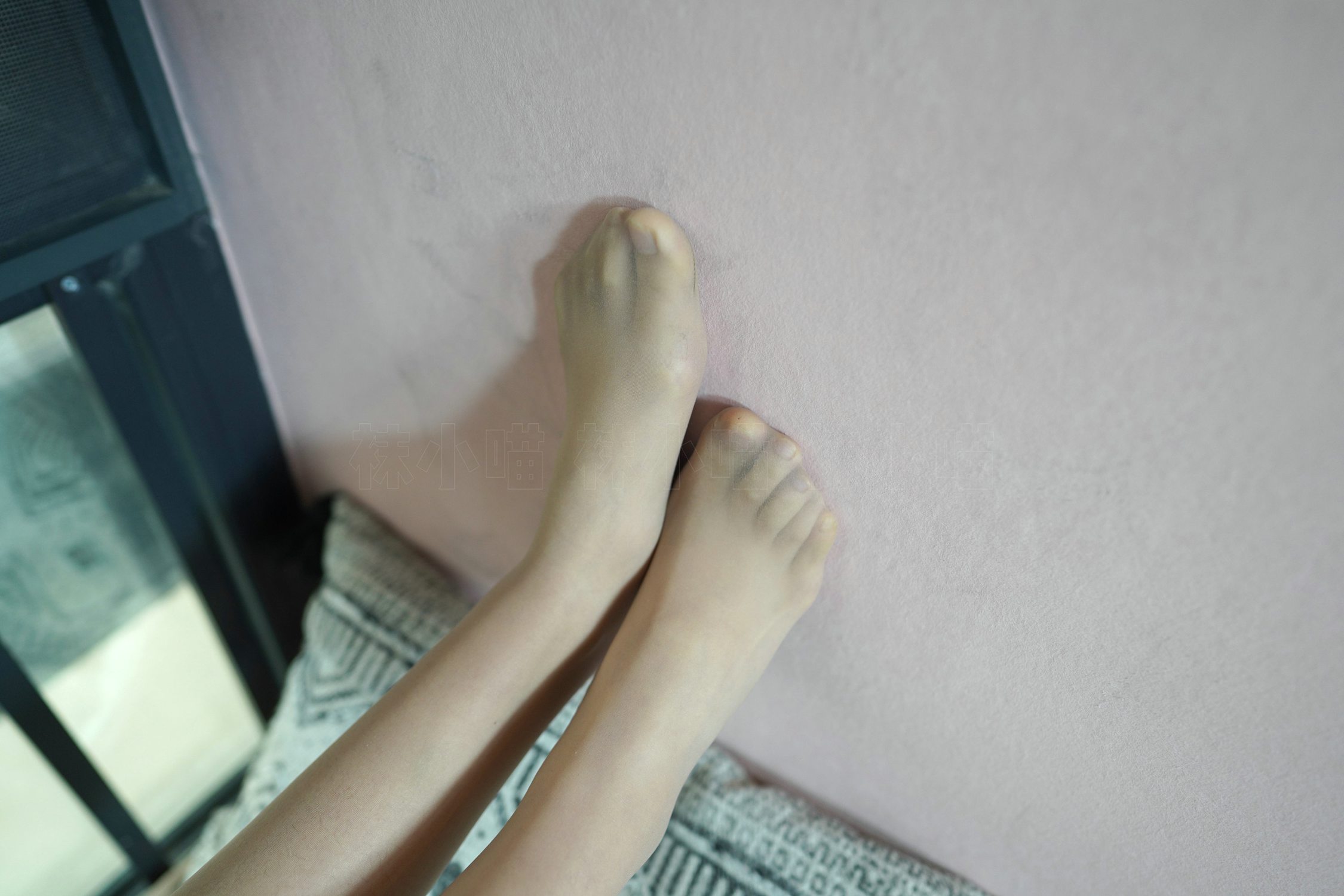 图片[88]-壹吻映画 YW008 嘟嘟 – 香槟职业装 [97P] – 速更版-美库