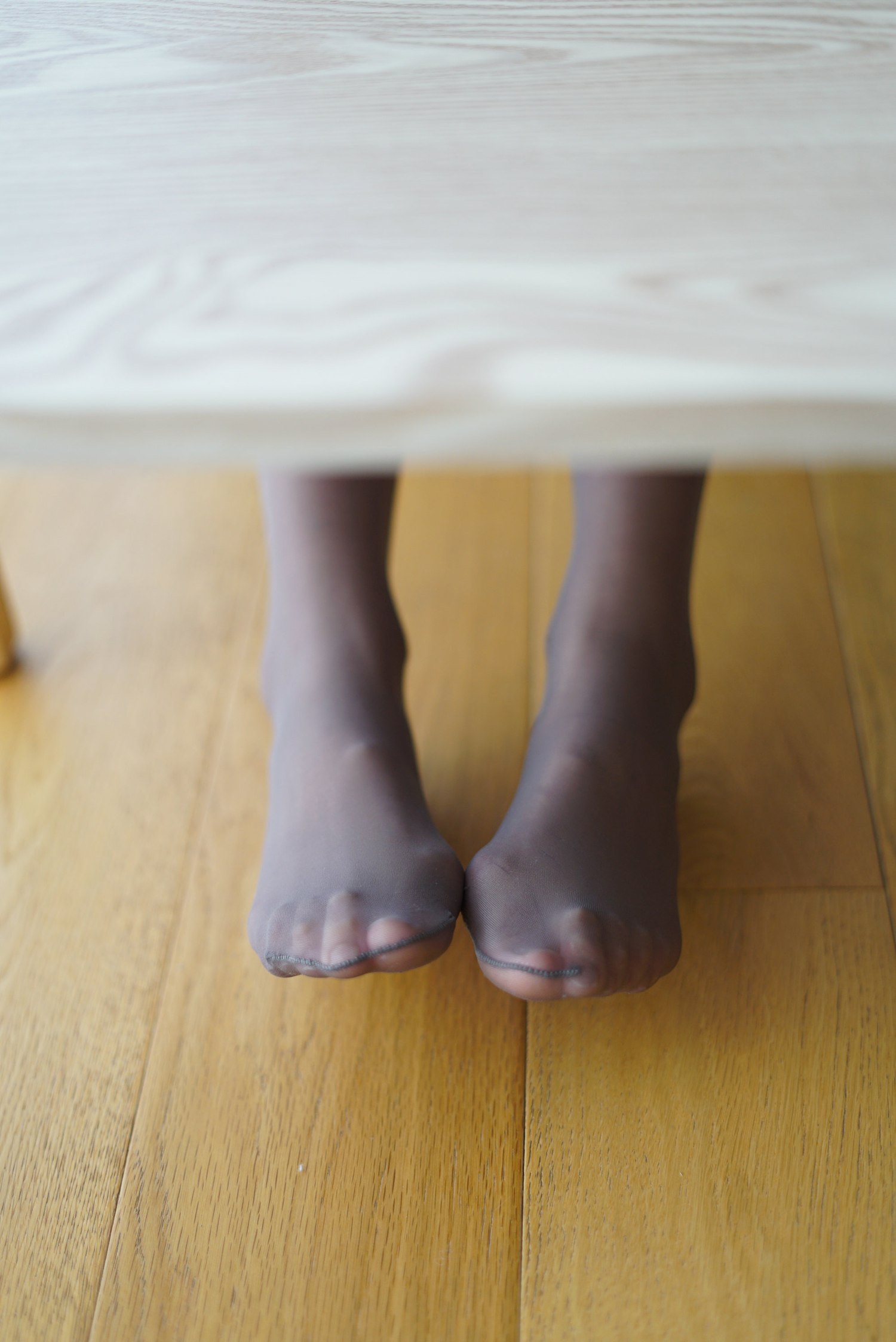 图片[84]-壹吻映画 YW009 梦梦 – 蓝色职业装 [130P] – 速更版-美库