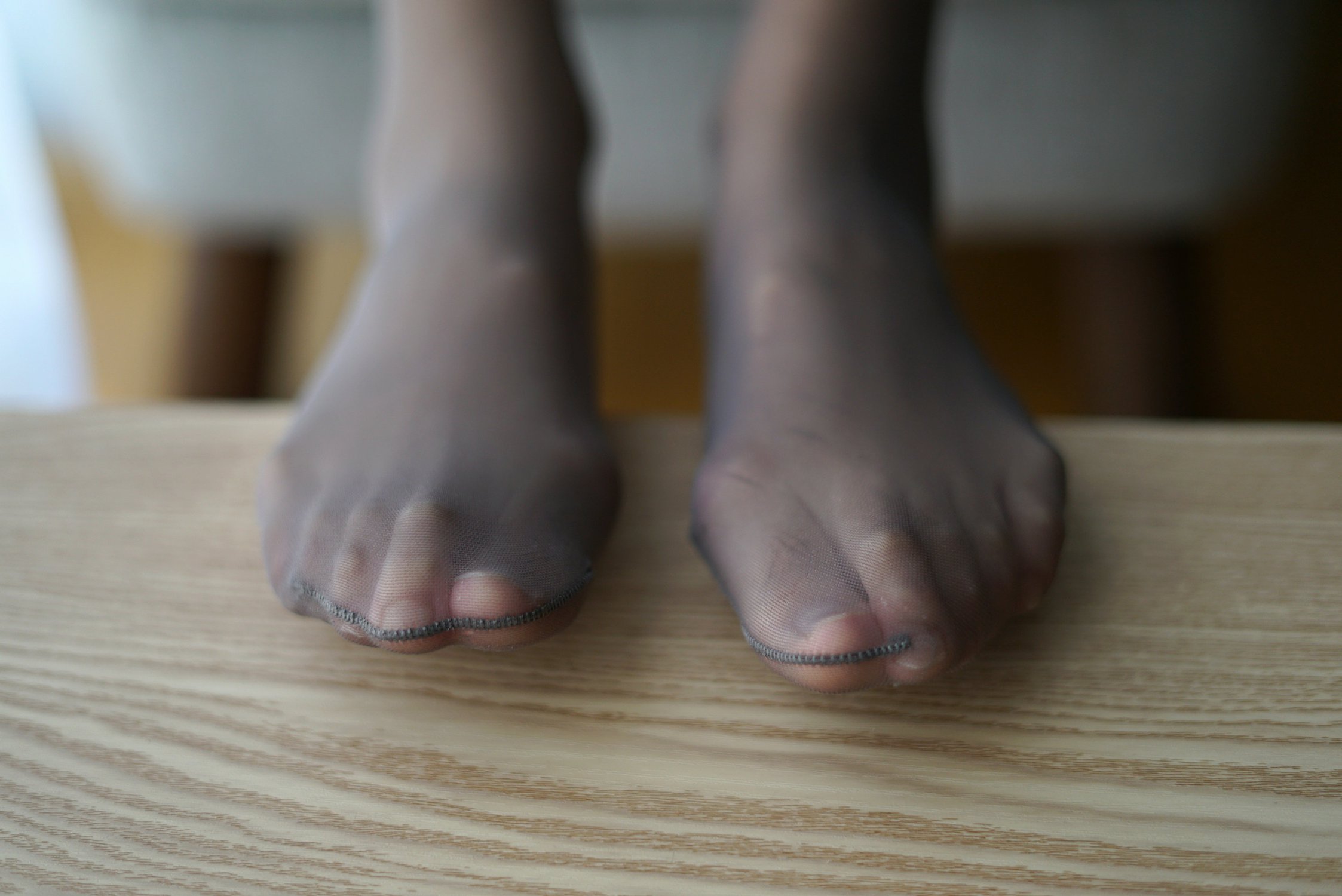 图片[85]-壹吻映画 YW009 梦梦 – 蓝色职业装 [130P] – 速更版-美库