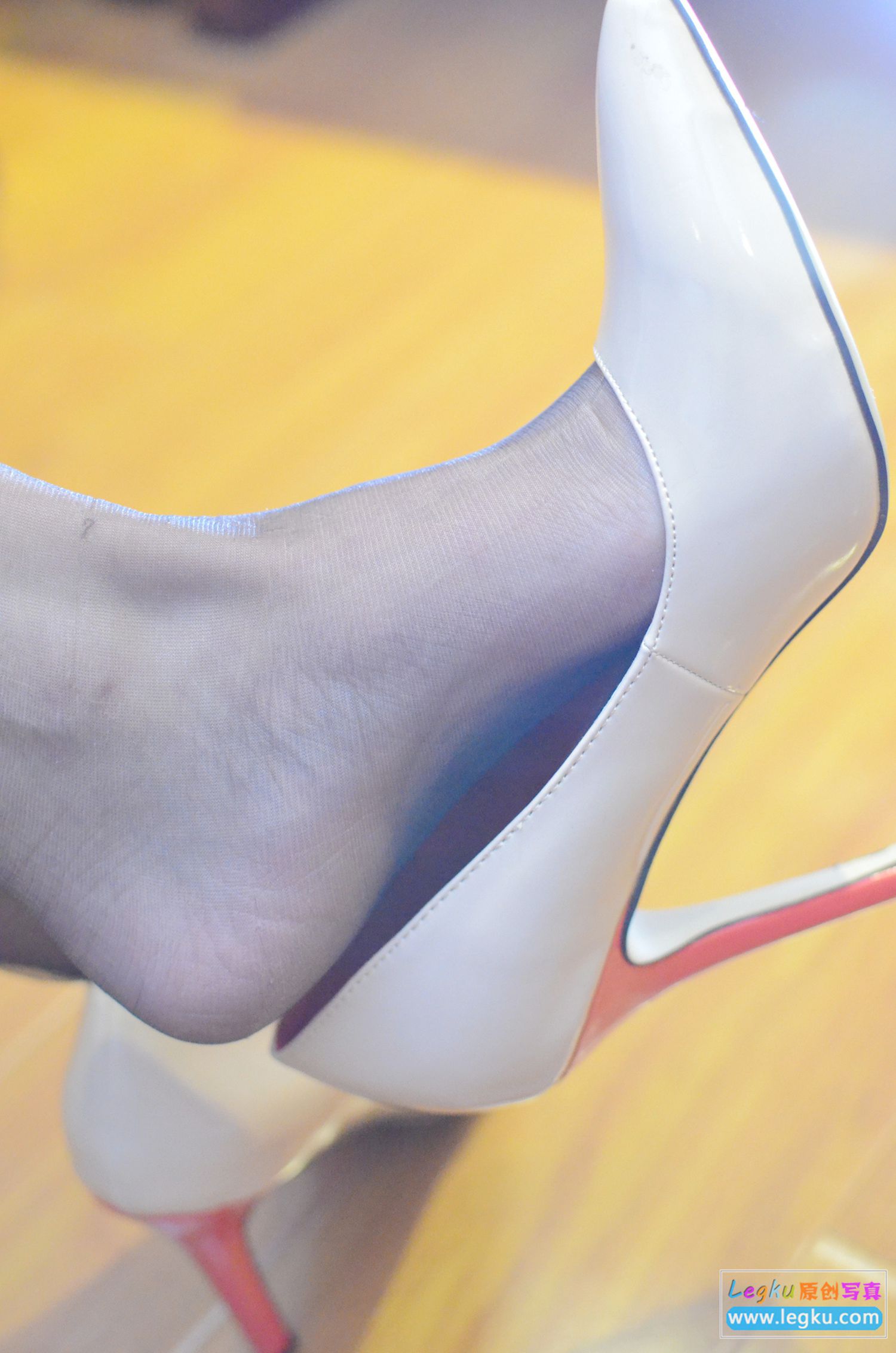 图片[19]-[Legku写真]2014-01-06 NO.001[32P] – 速更版-美库