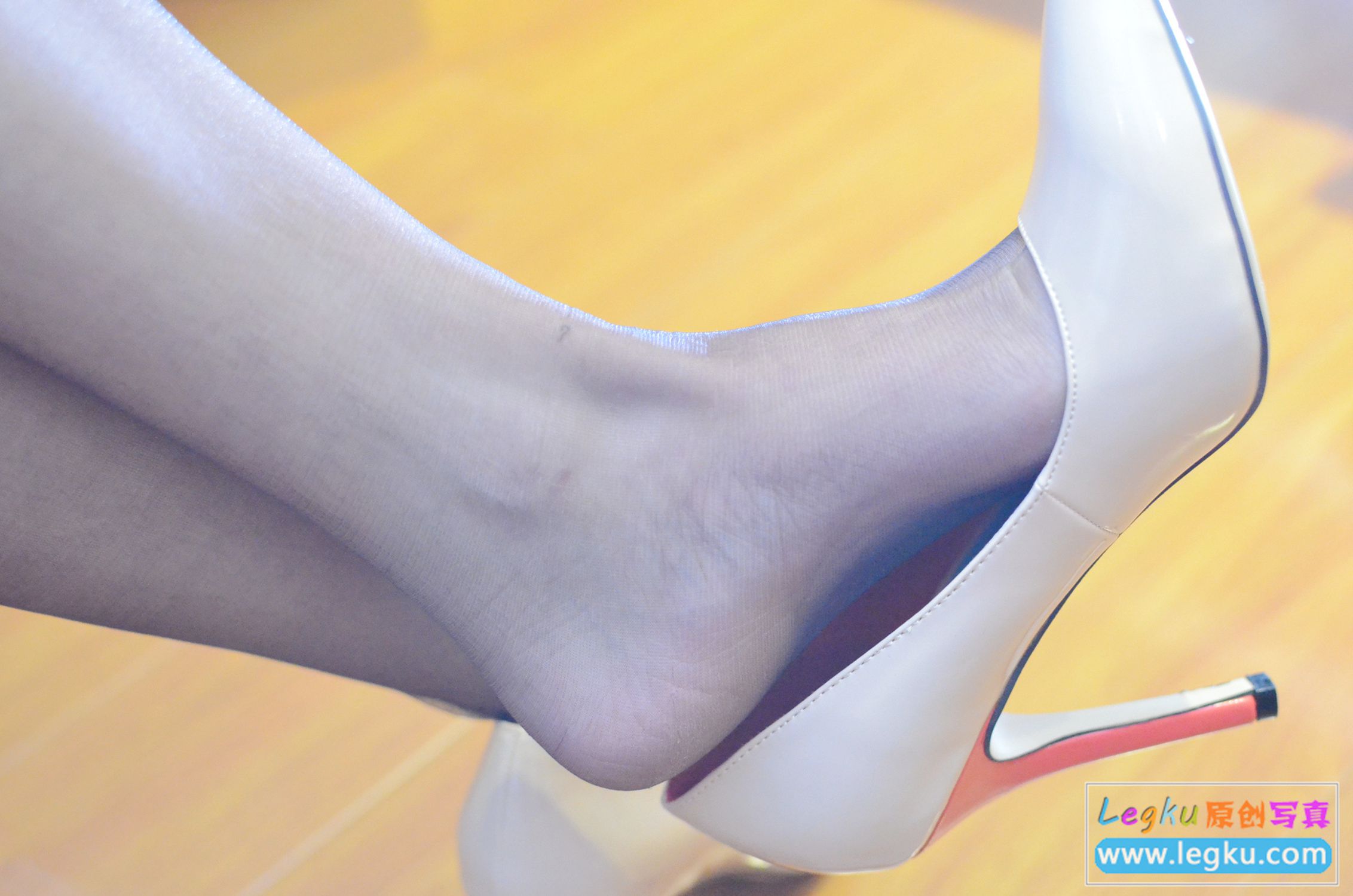 图片[20]-[Legku写真]2014-01-06 NO.001[32P] – 速更版-美库