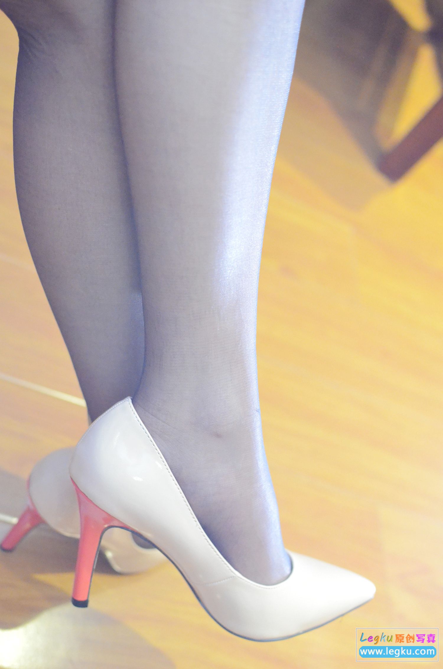 图片[25]-[Legku写真]2014-01-06 NO.001[32P] – 速更版-美库