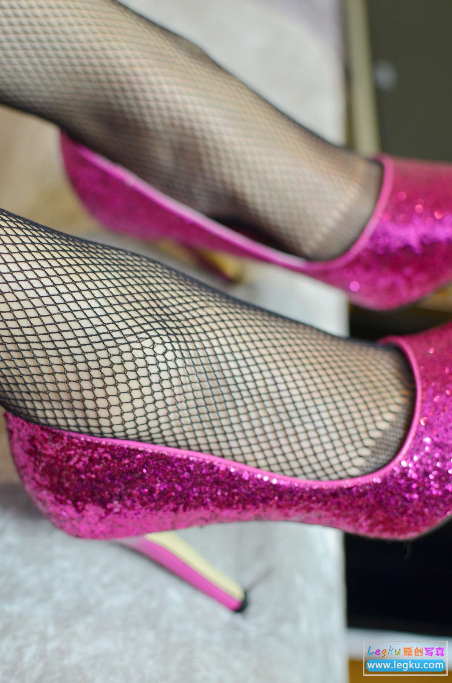 图片[32]-[Legku写真]2014-01-06 NO.002[32P] – 速更版-美库