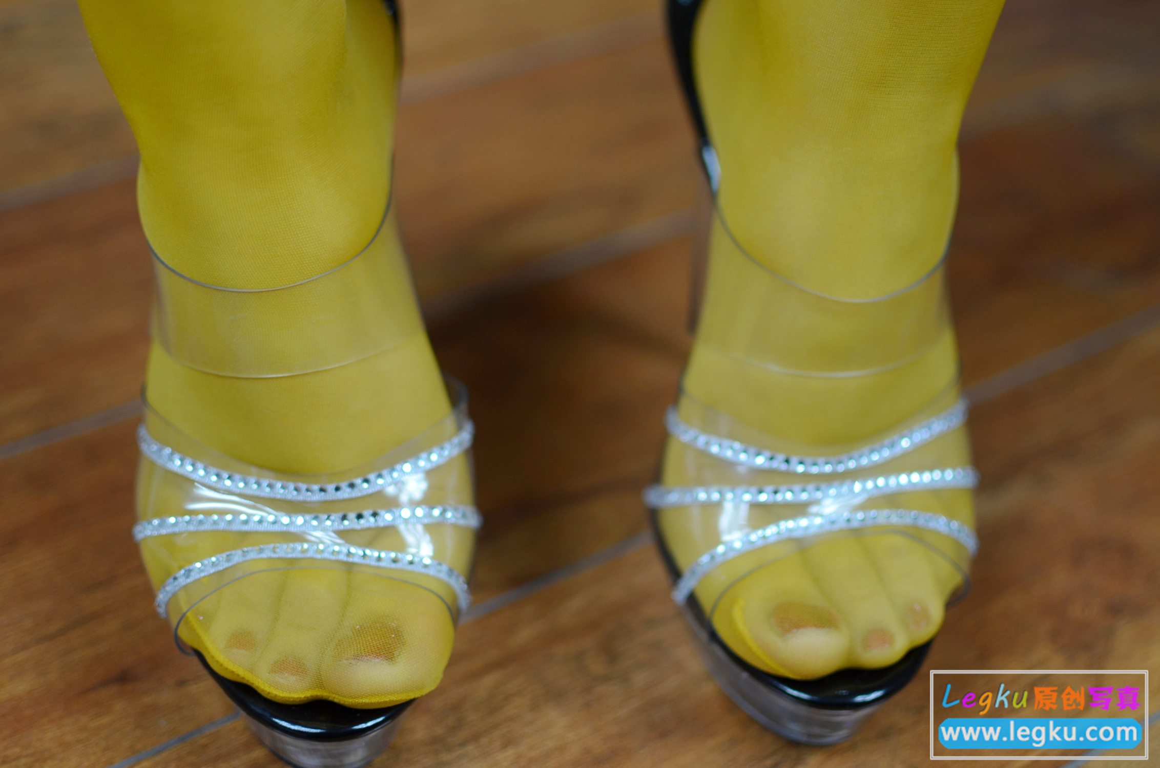 图片[10]-[Legku写真]2014-01-06 NO.004[34P] – 速更版-美库