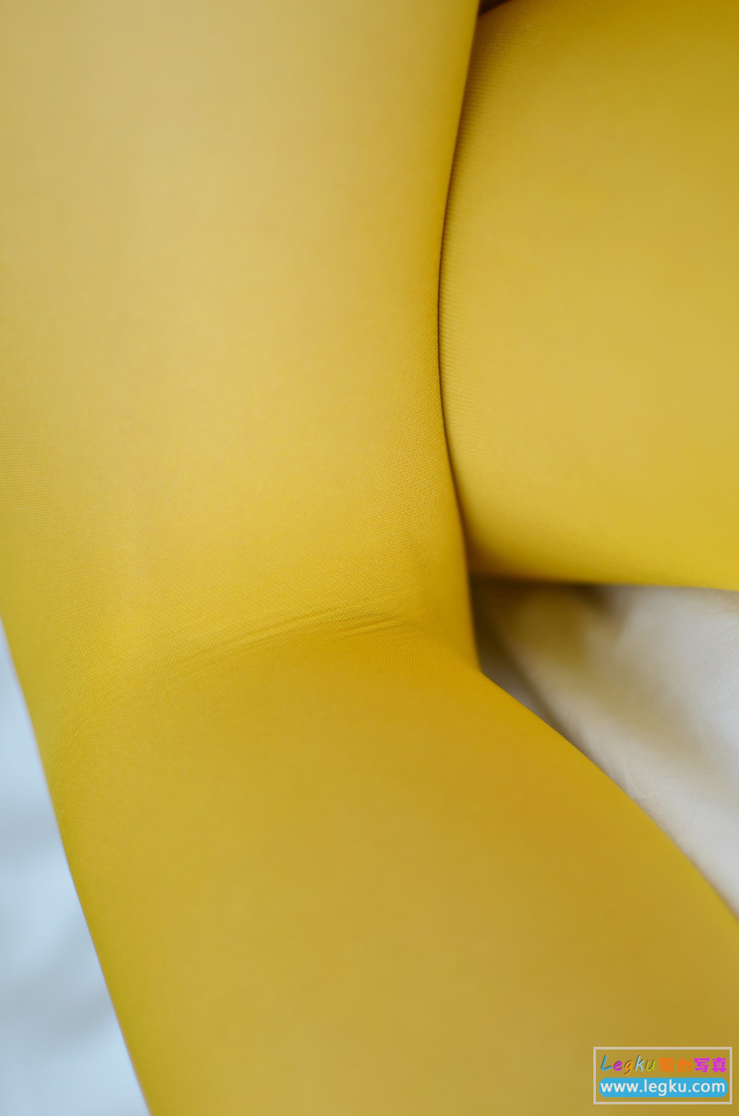 图片[11]-[Legku写真]2014-01-06 NO.004[34P] – 速更版-美库