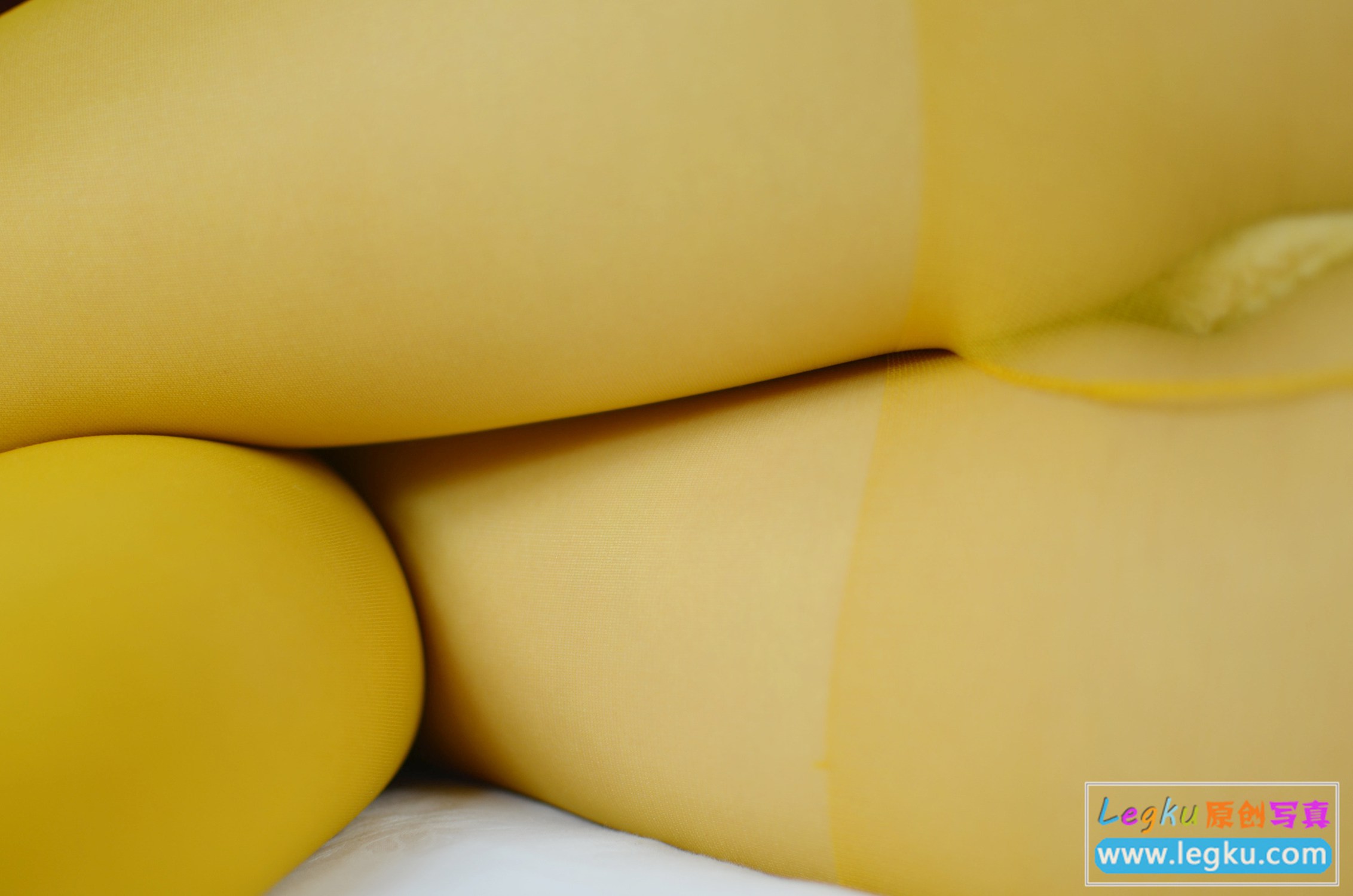 图片[12]-[Legku写真]2014-01-06 NO.004[34P] – 速更版-美库