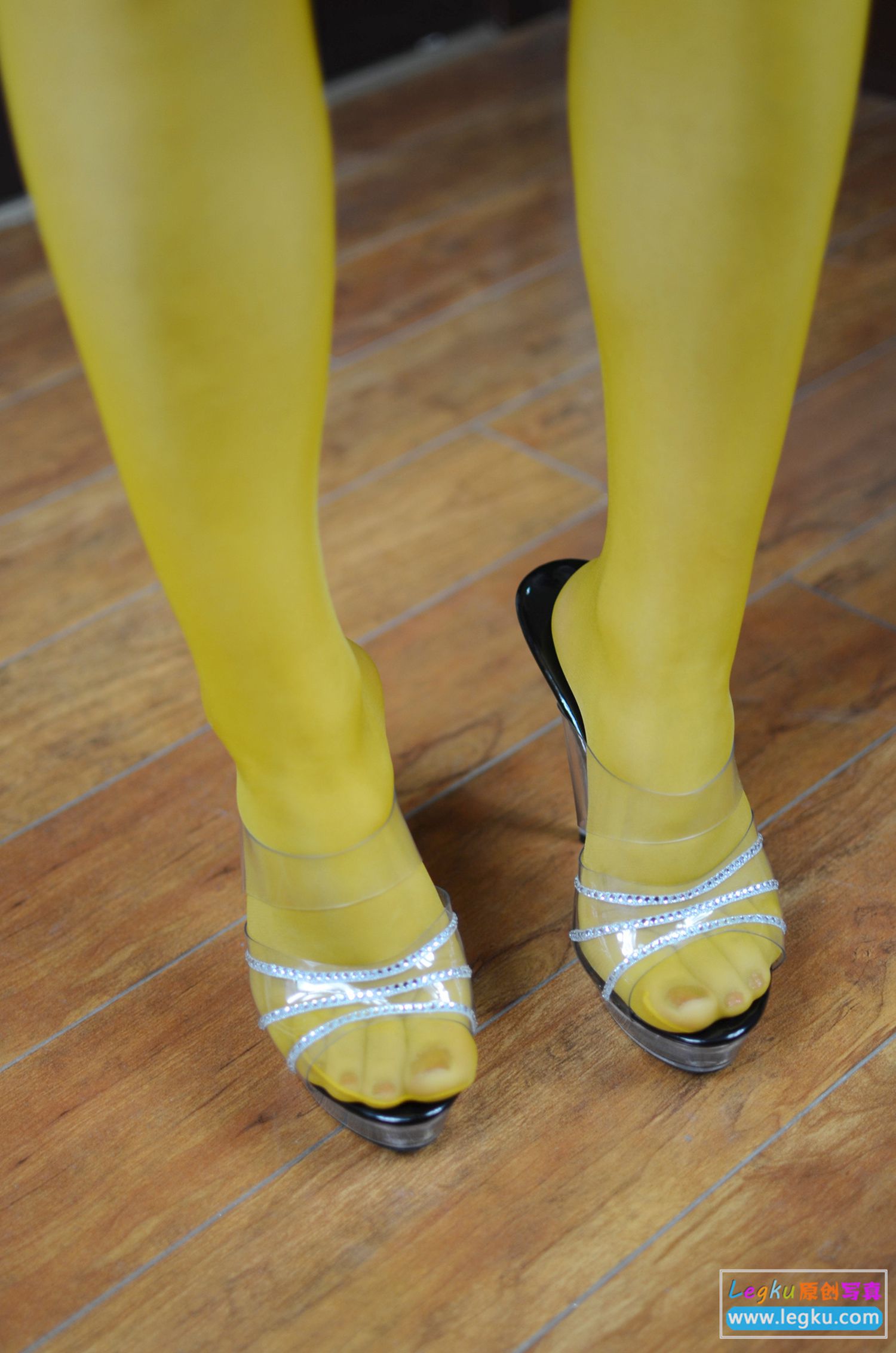 图片[23]-[Legku写真]2014-01-06 NO.004[34P] – 速更版-美库